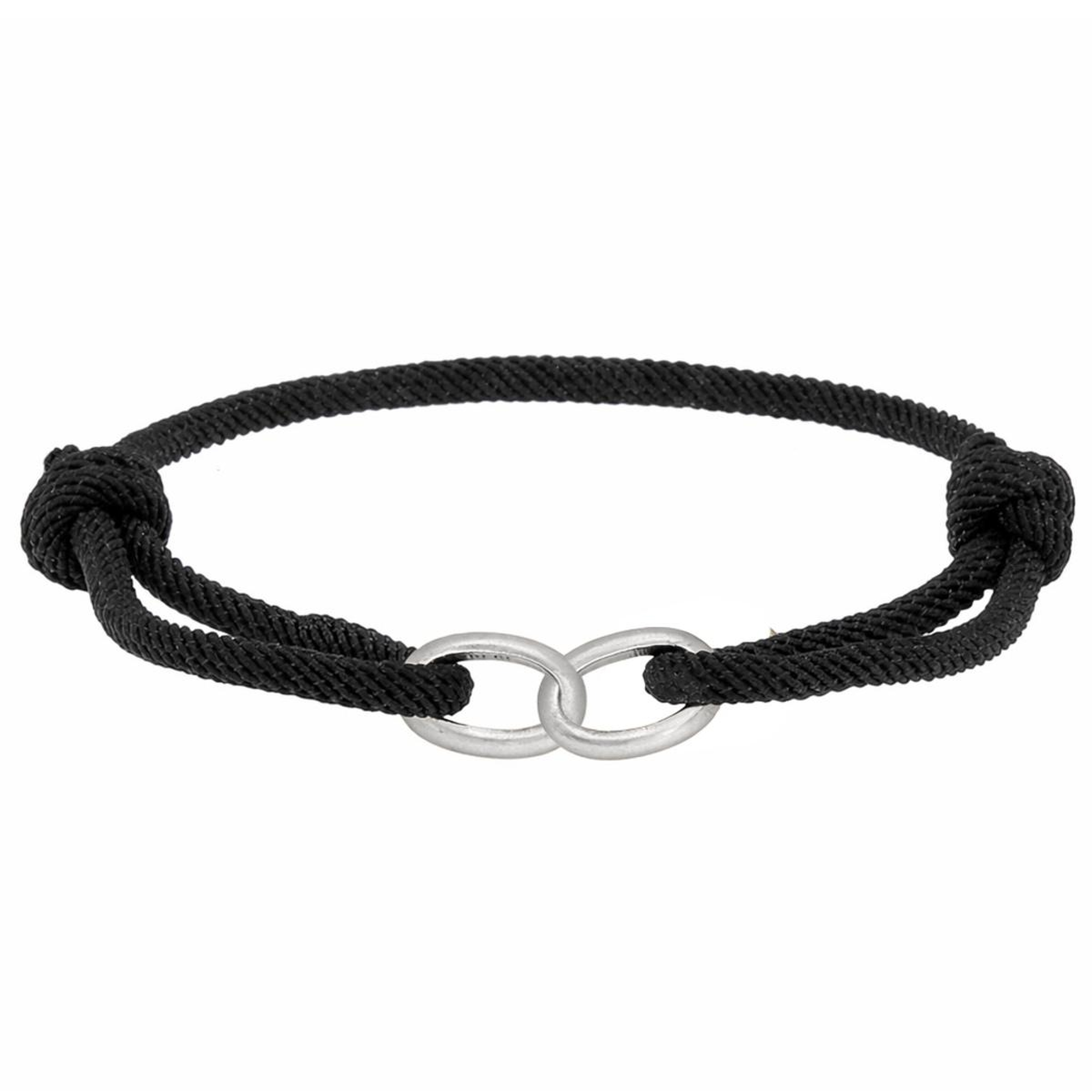 JUJU MOOD Rope Bileklik