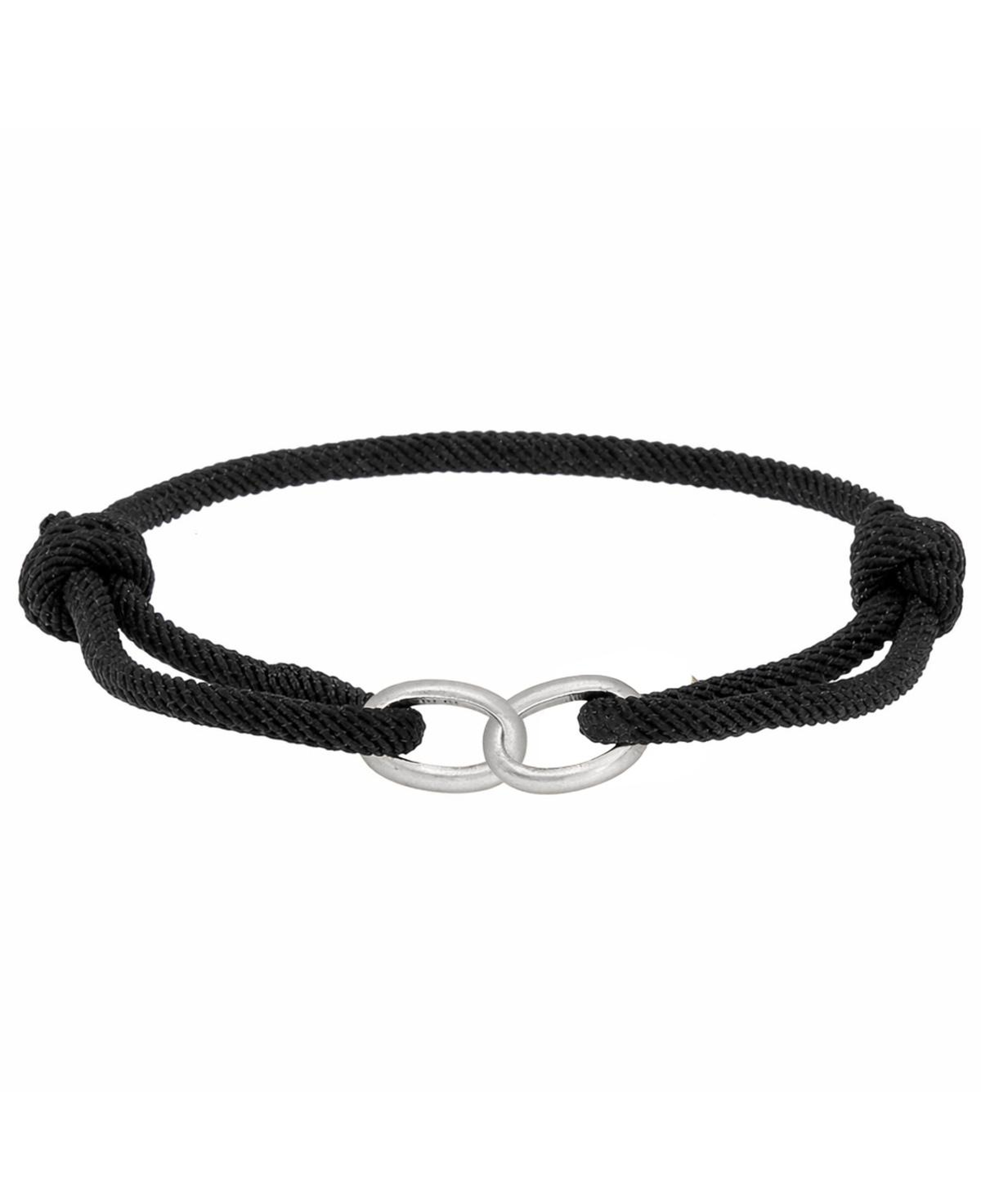JUJU MOOD Rope Bileklik