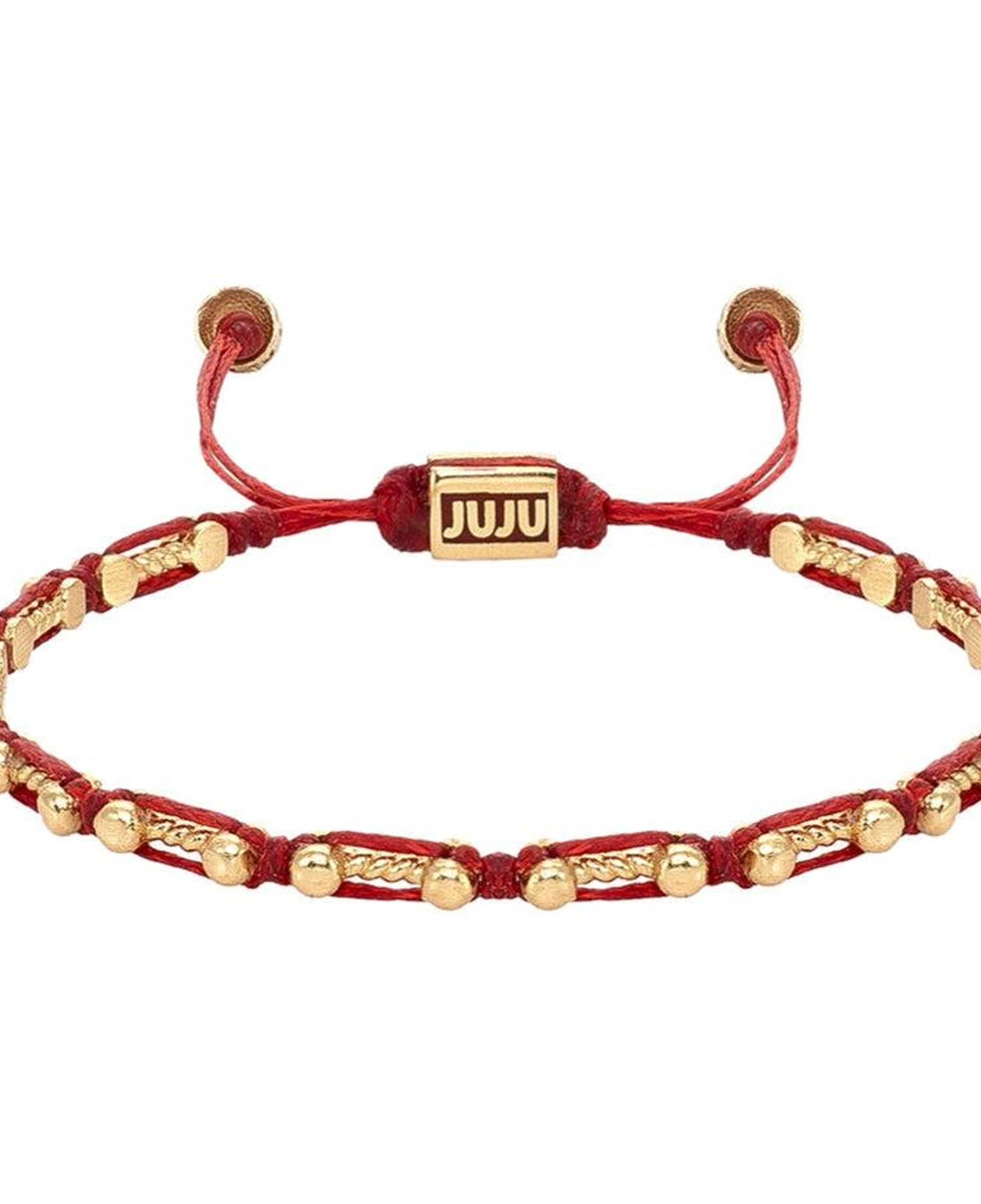 JUJU MOOD Lureis Bileklik