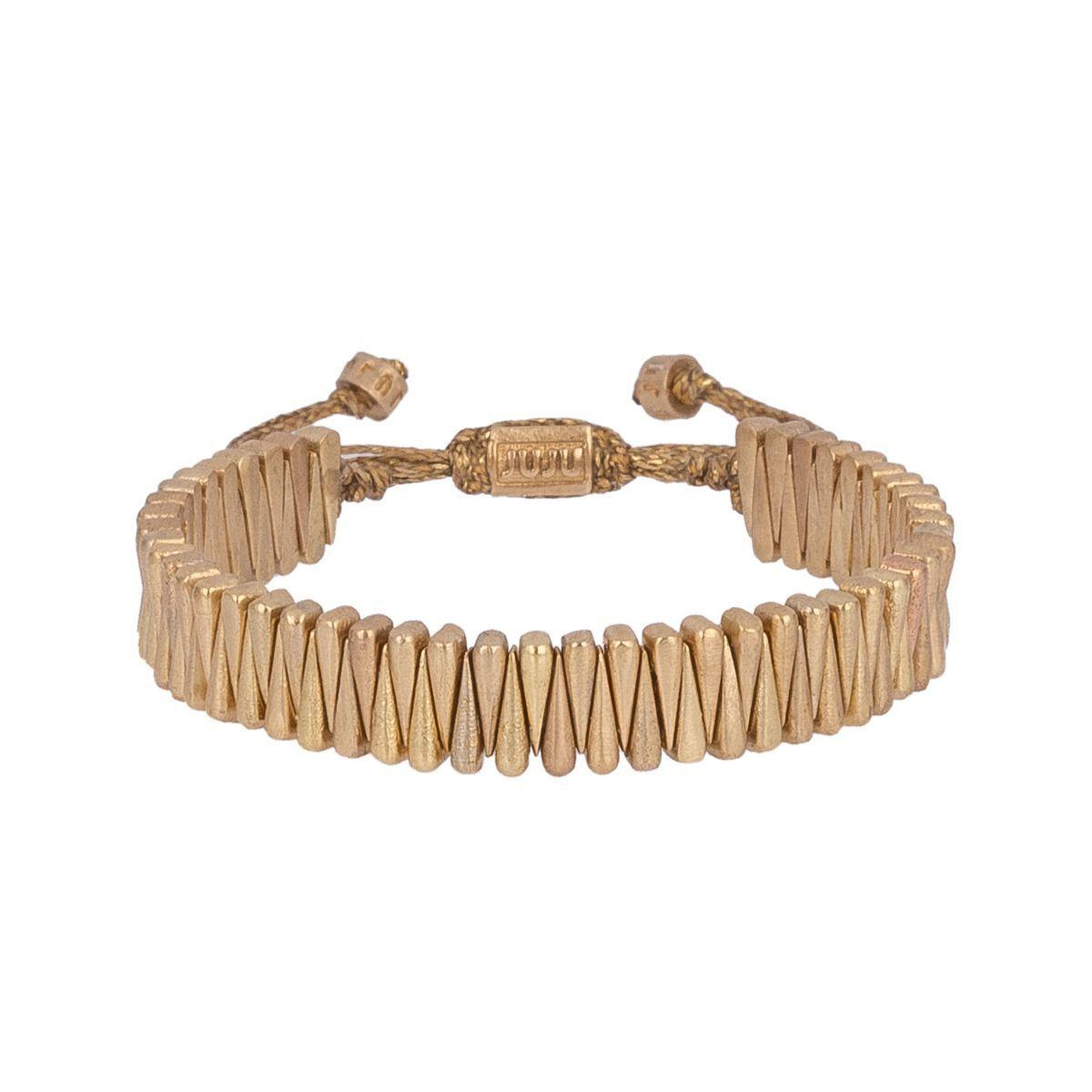 JUJU MOOD Chic Attack Bileklik