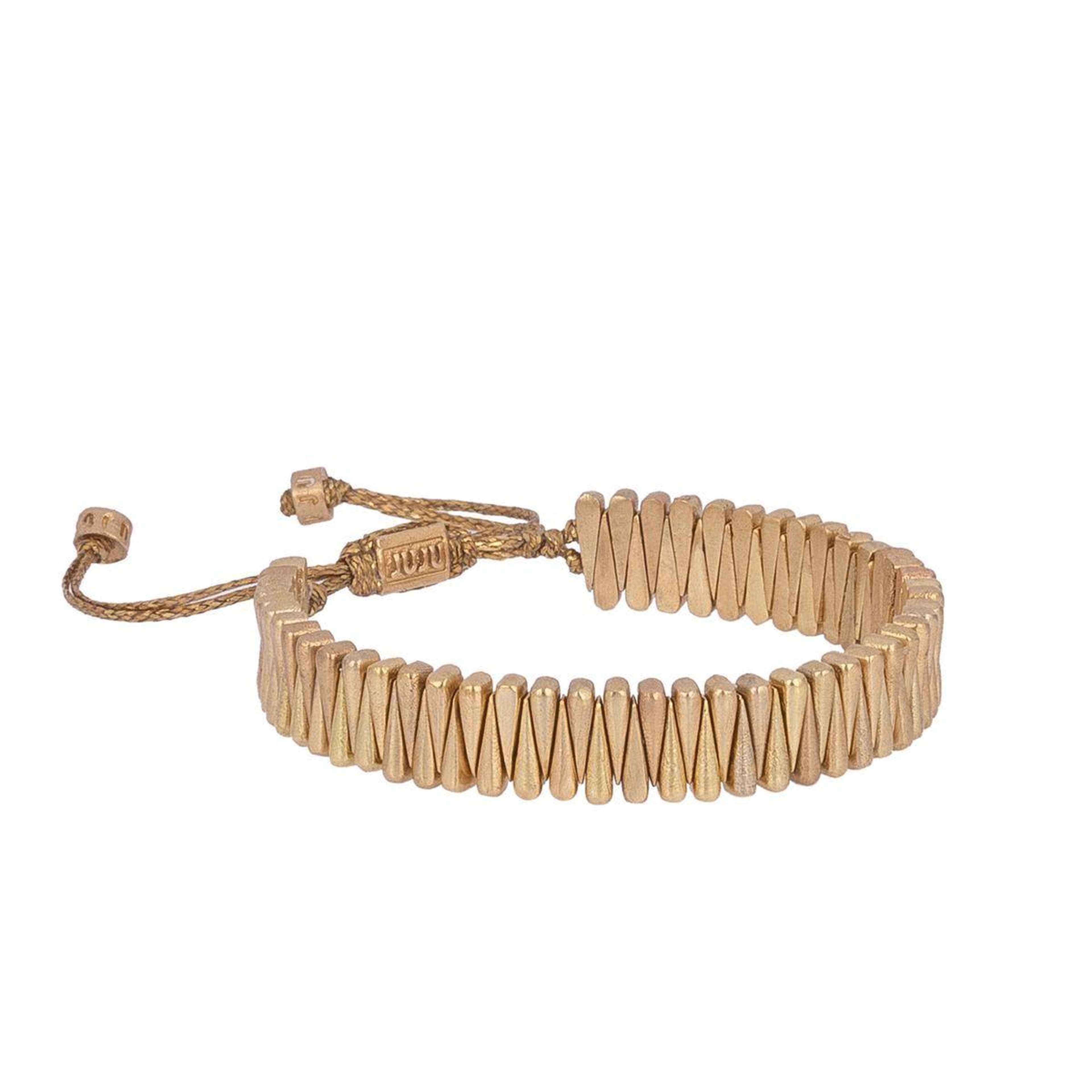 JUJU MOOD Chic Attack Bileklik