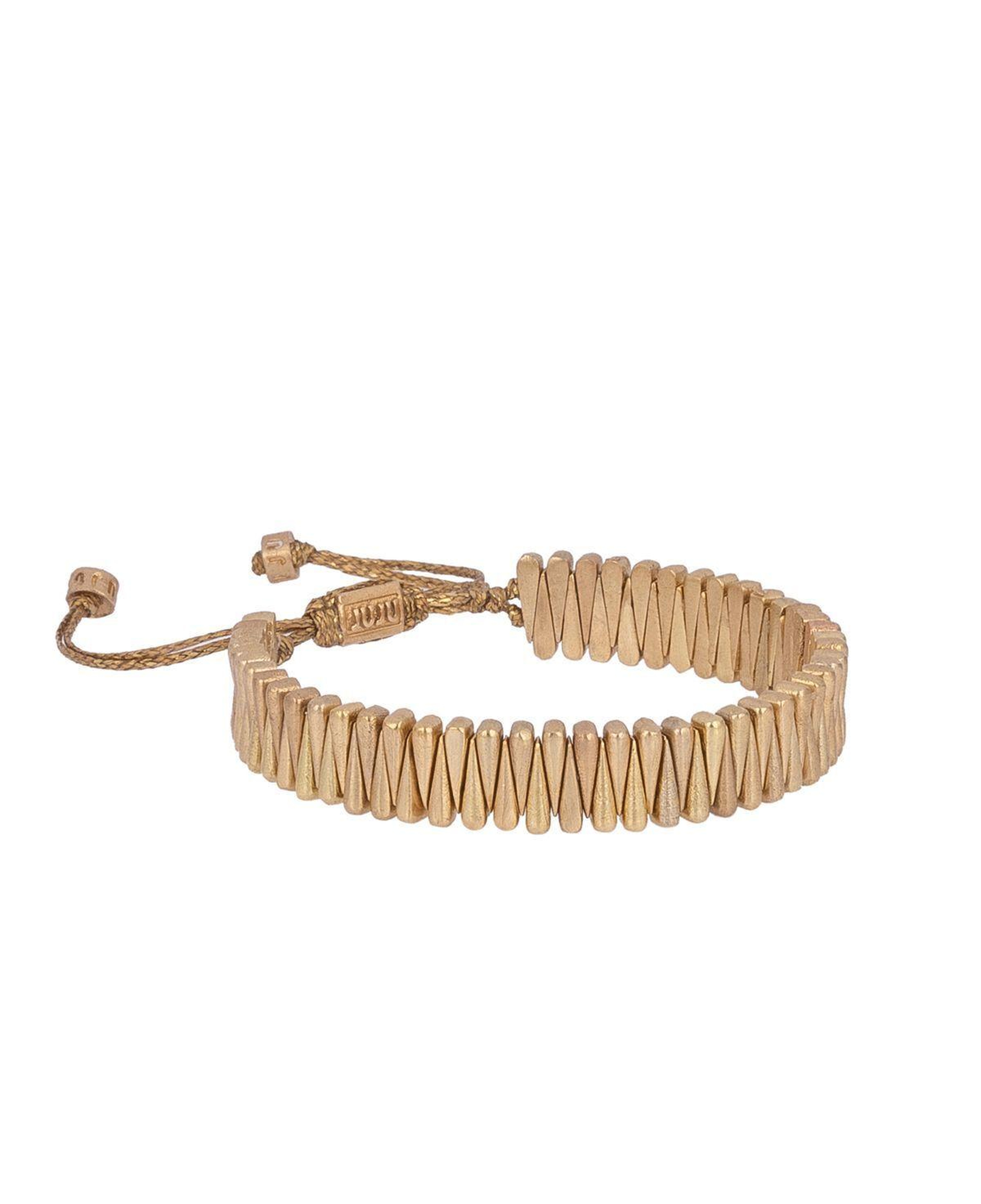 JUJU MOOD Chic Attack Bileklik