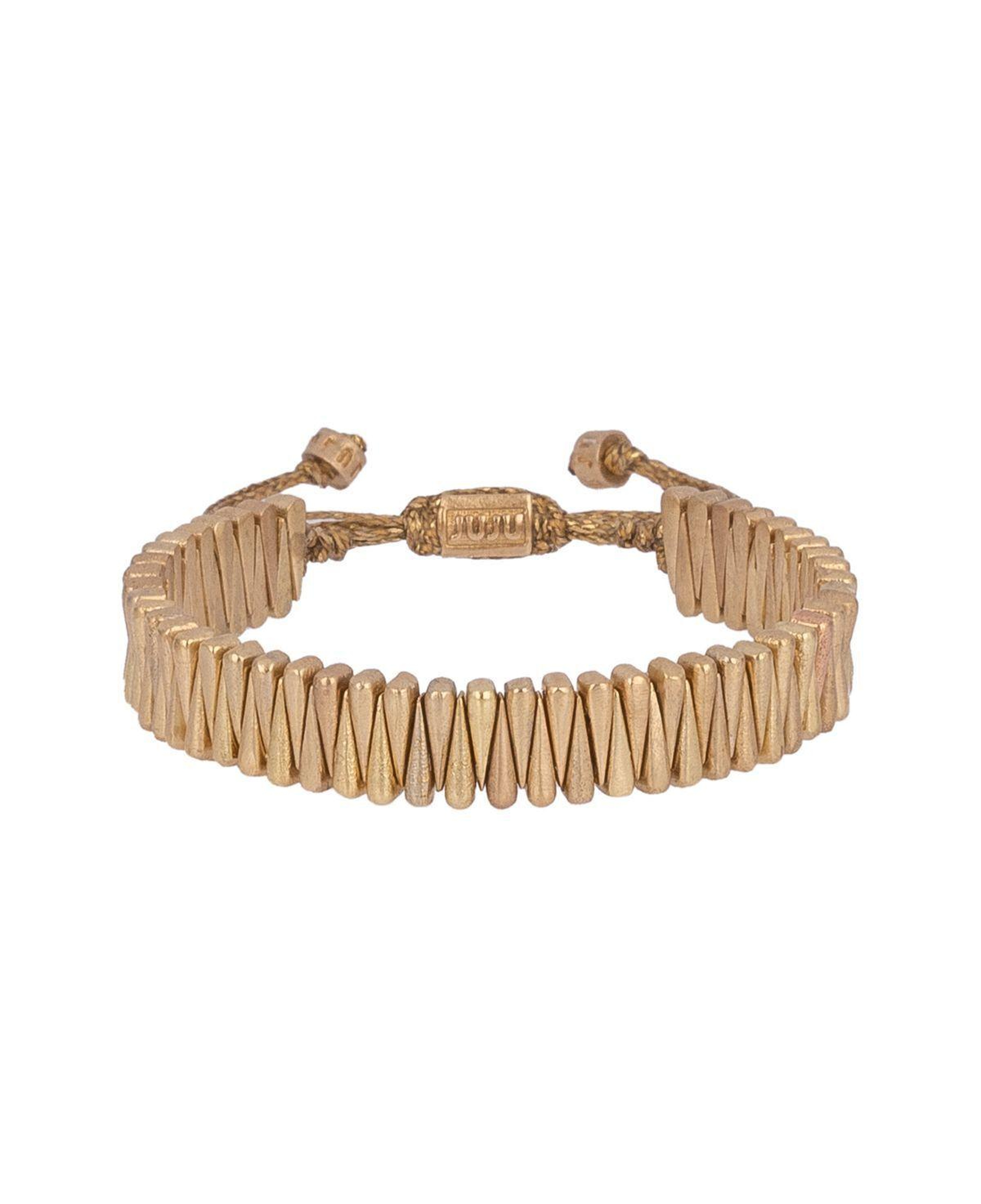 JUJU MOOD Chic Attack Bileklik