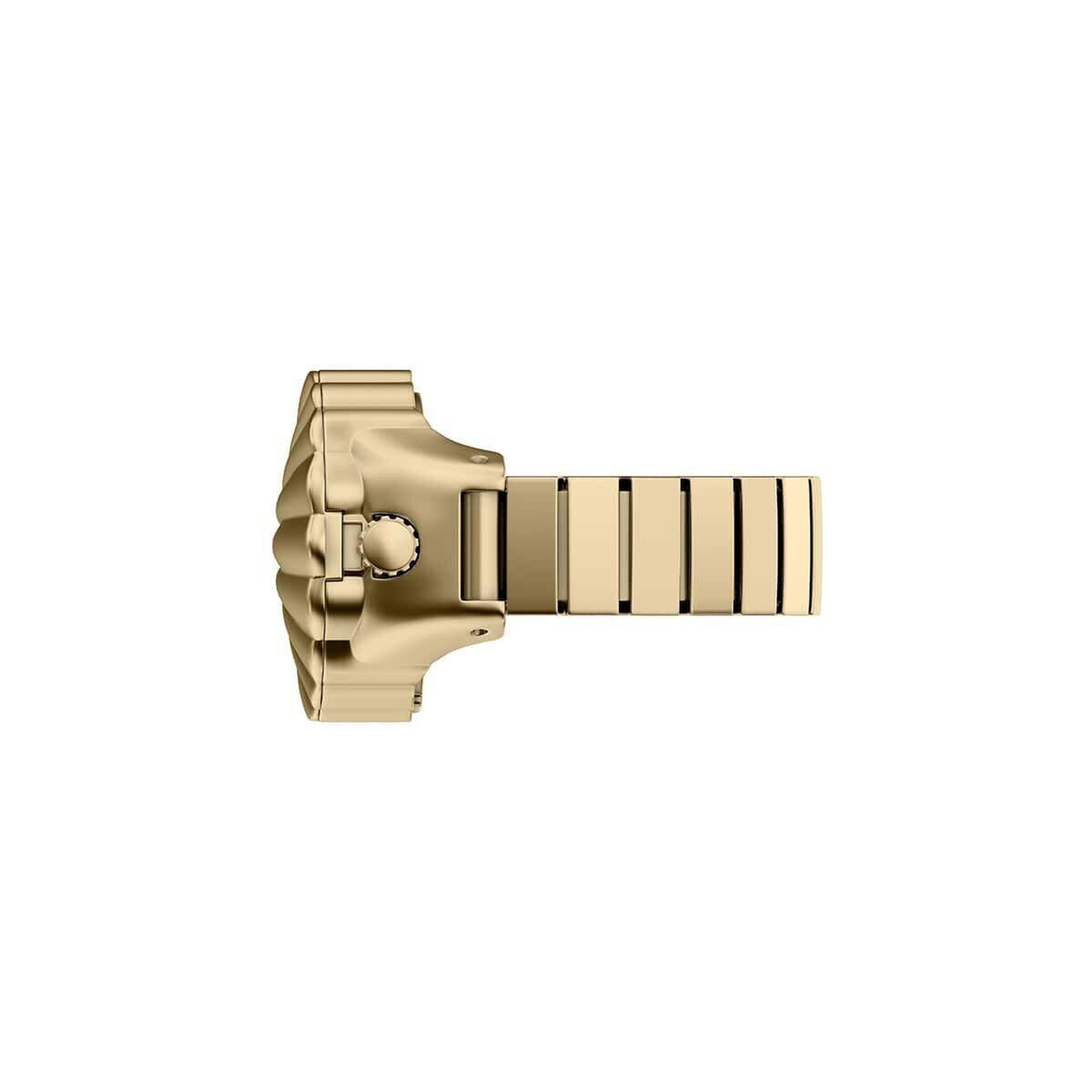 Skagen SKW3180 Kadın Yüzük Saat