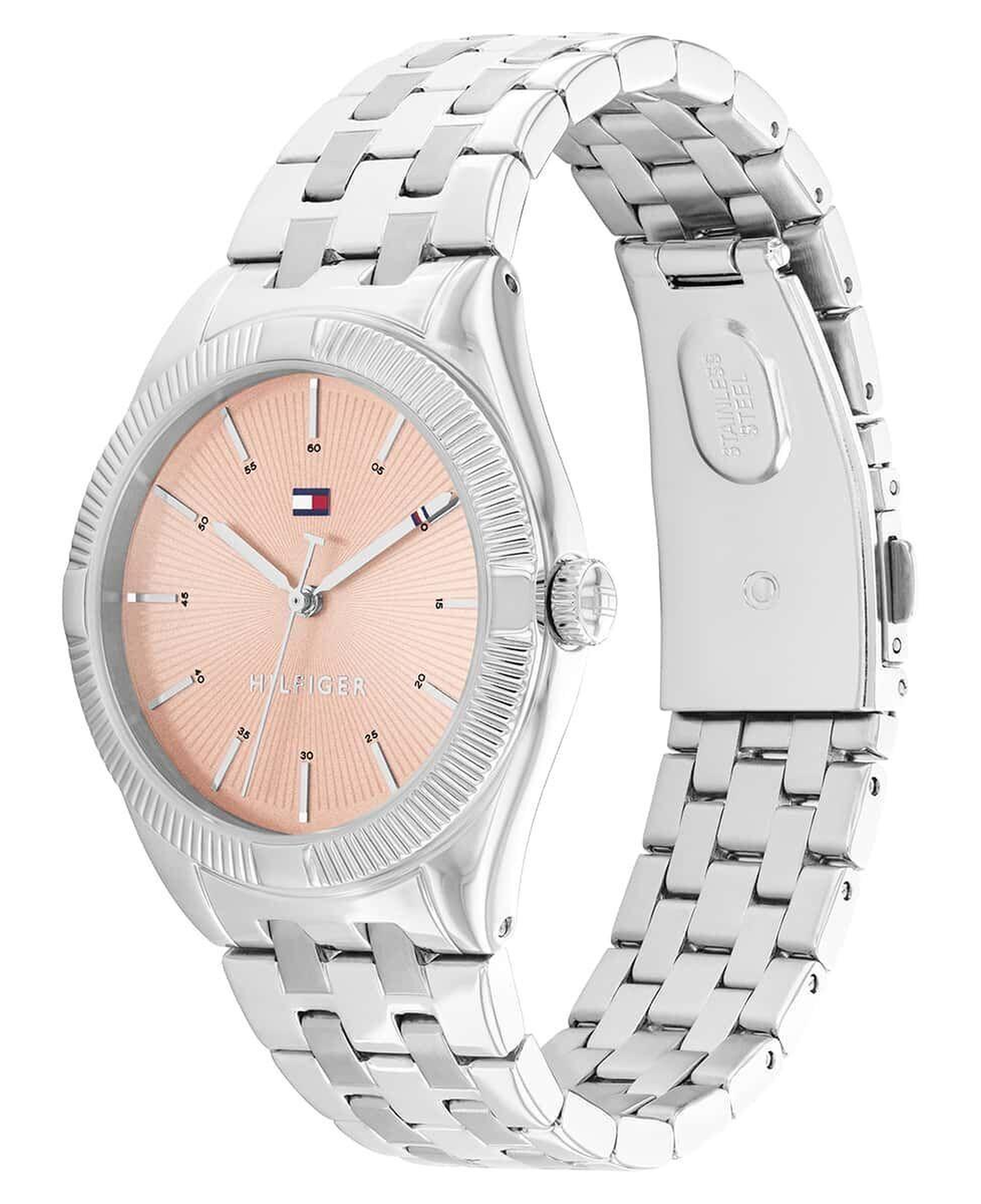 Tommy Hilfiger TH1782564 Kadın Kol Saati