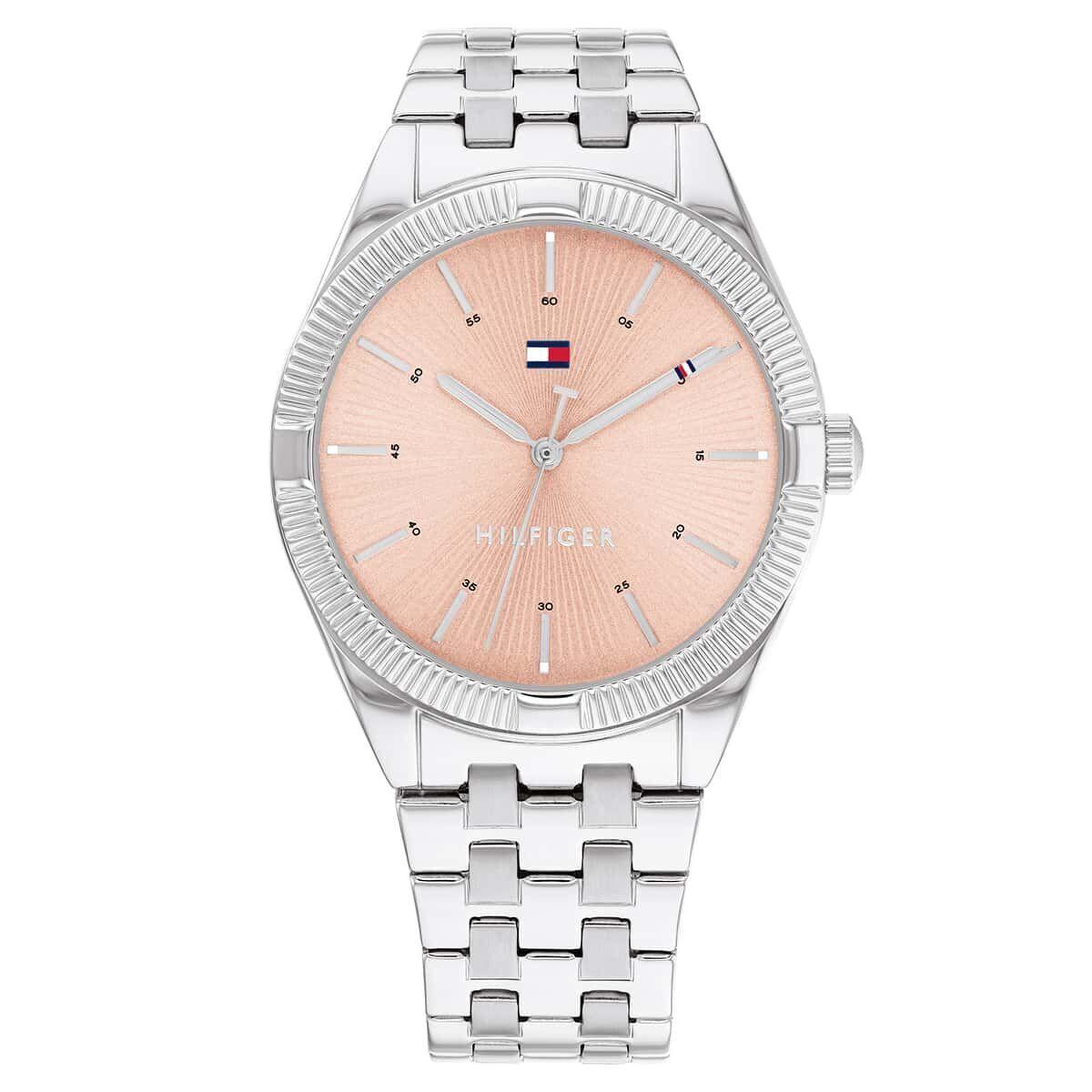Tommy Hilfiger TH1782564 Kadın Kol Saati