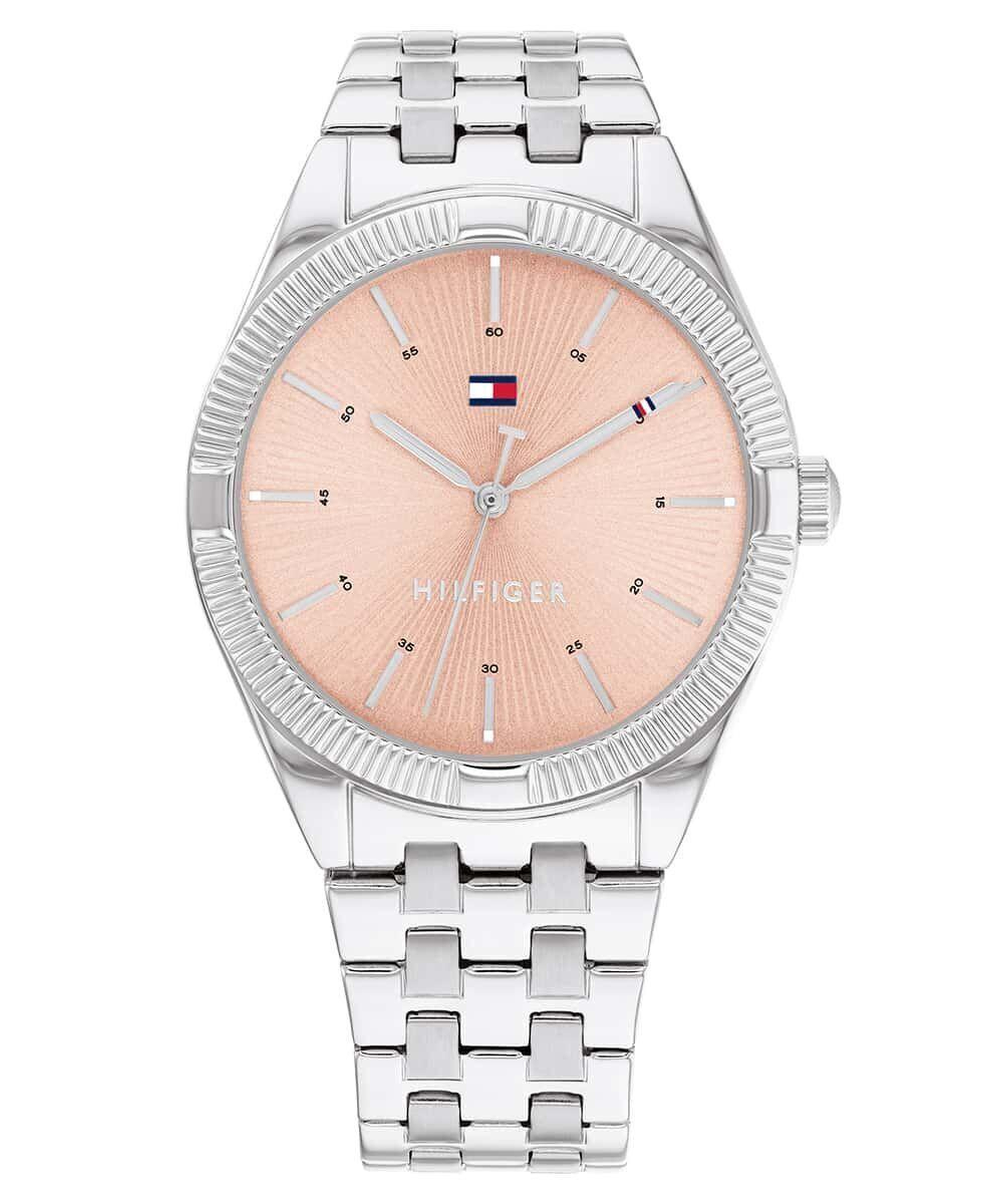 Tommy Hilfiger TH1782564 Kadın Kol Saati