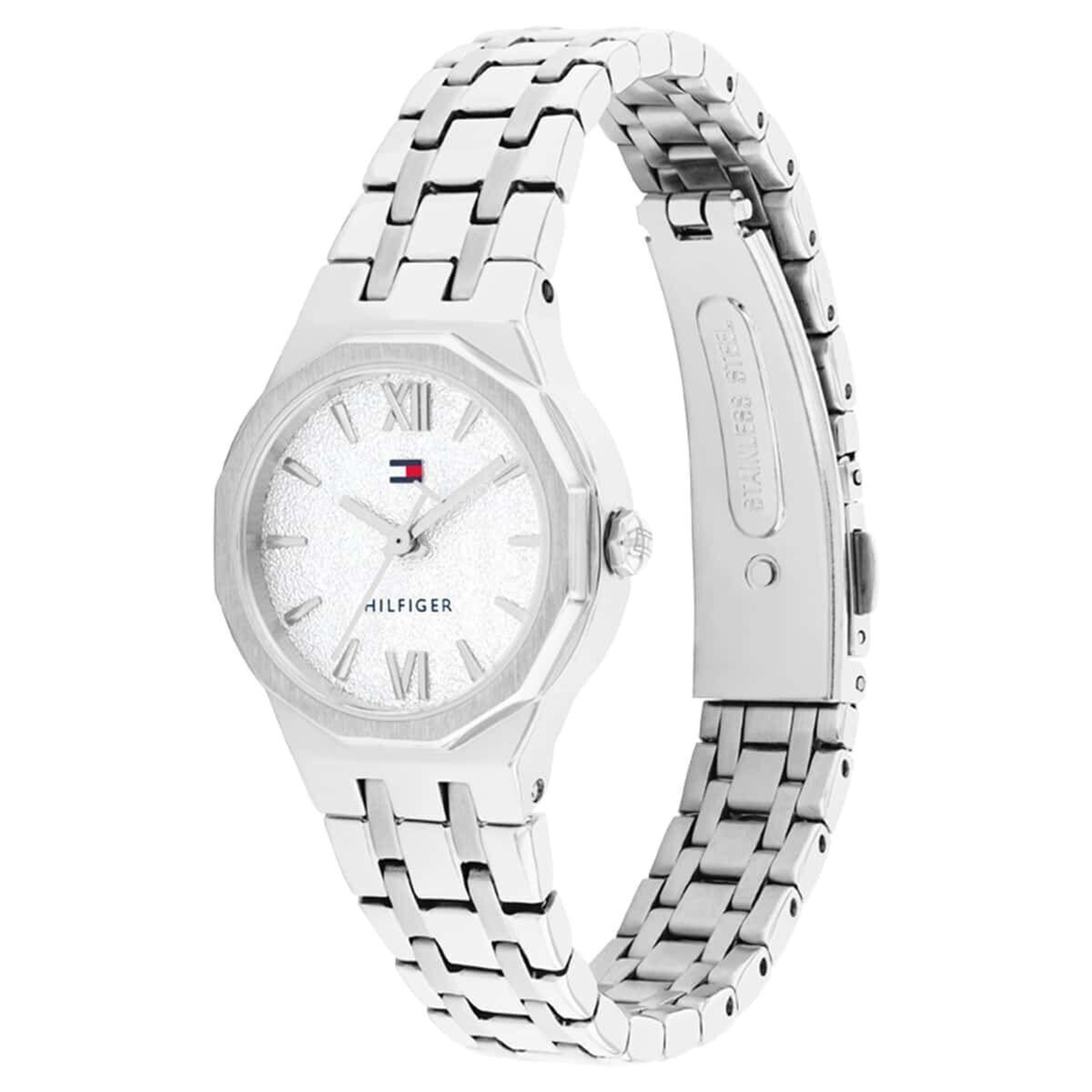 Tommy Hilfiger TH1782889 Kadın Kol Saati