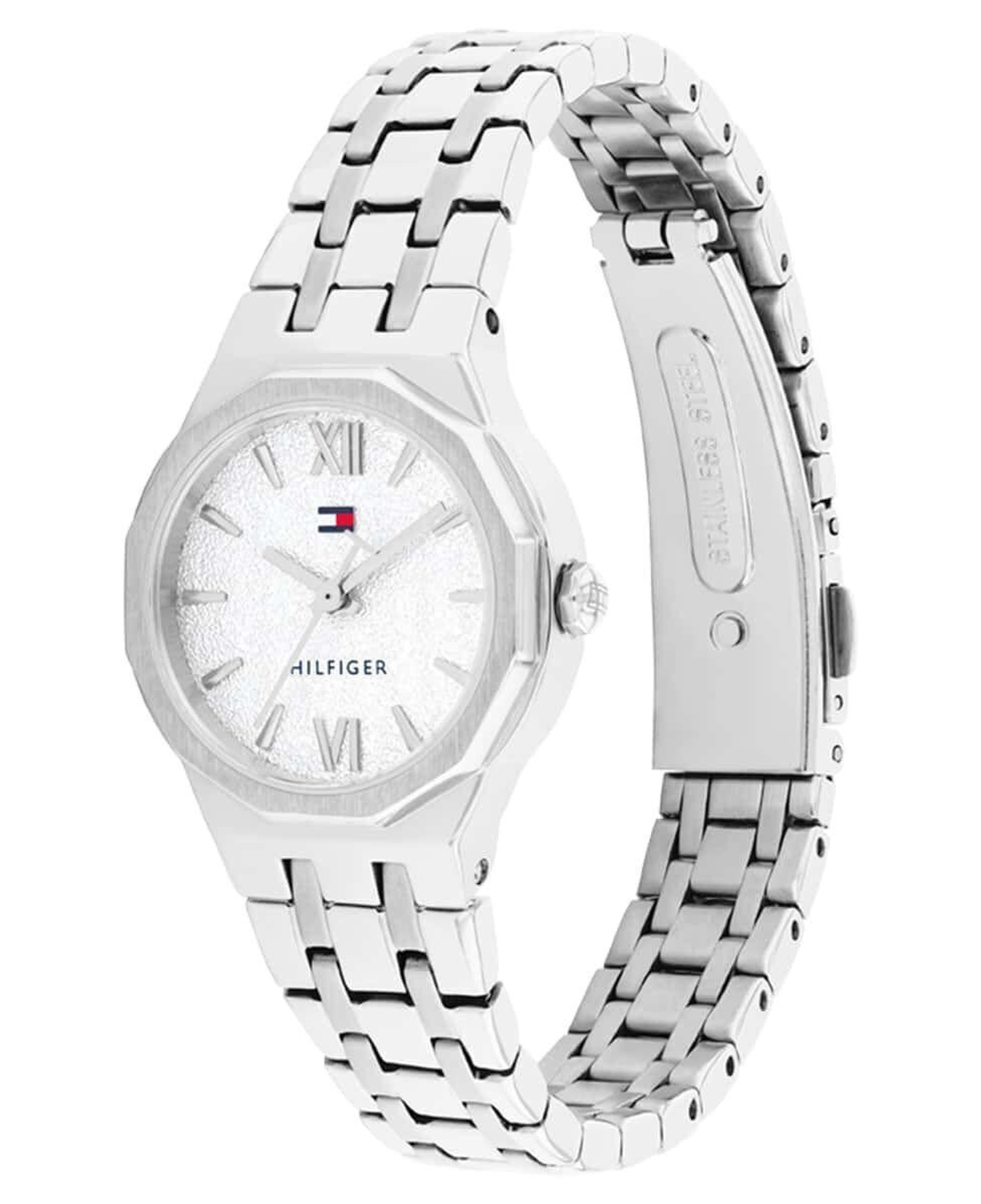 Tommy Hilfiger TH1782889 Kadın Kol Saati