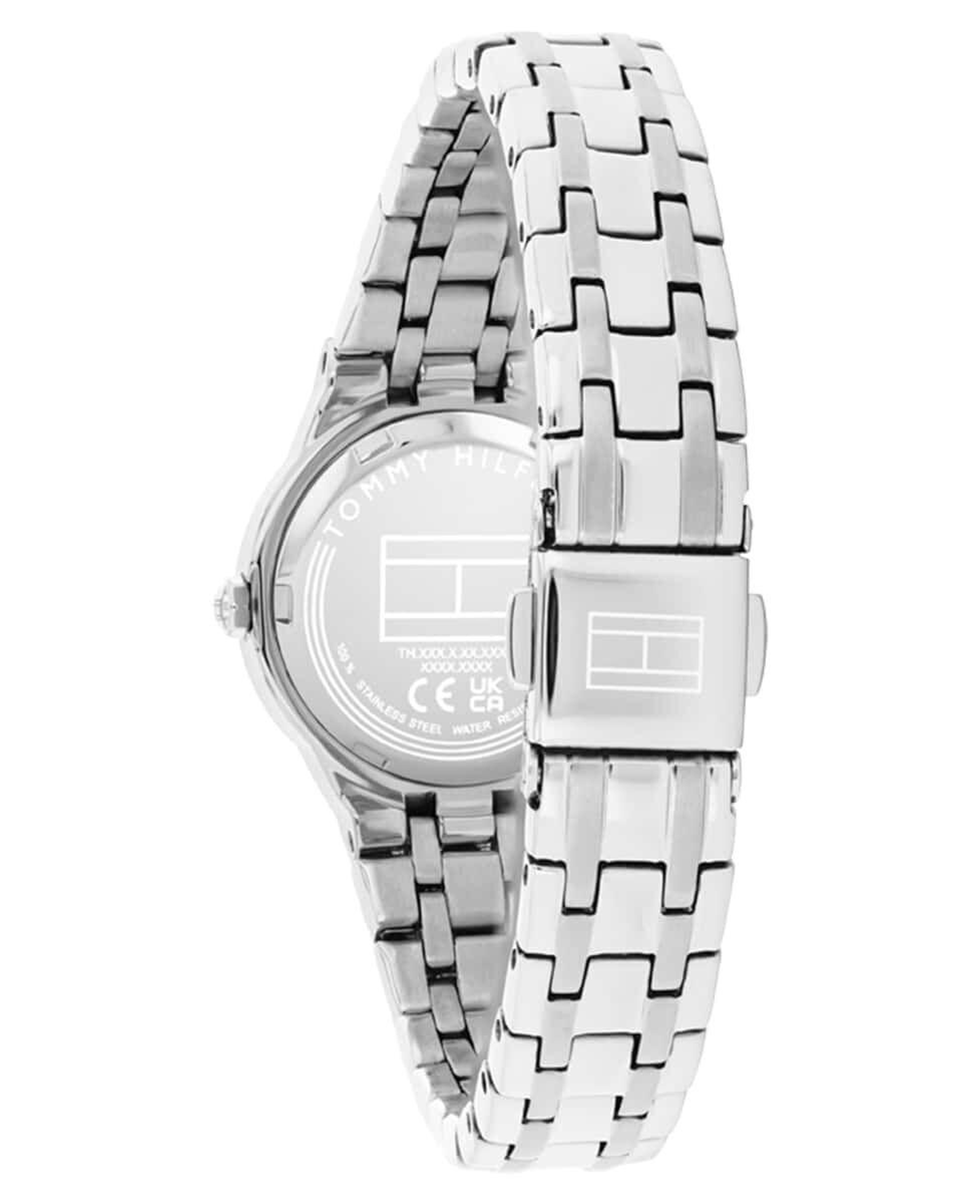 Tommy Hilfiger TH1782889 Kadın Kol Saati