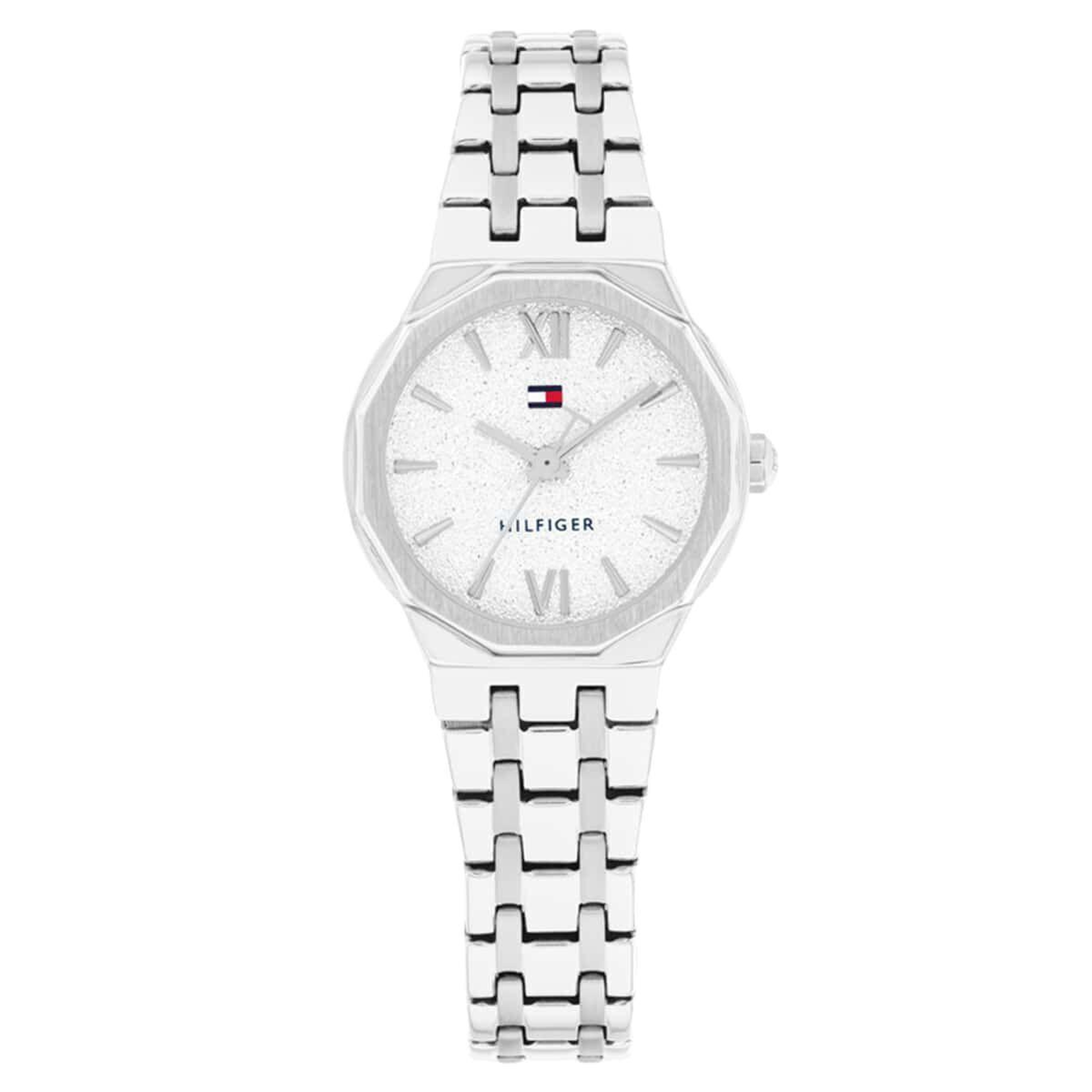 Tommy Hilfiger TH1782889 Kadın Kol Saati