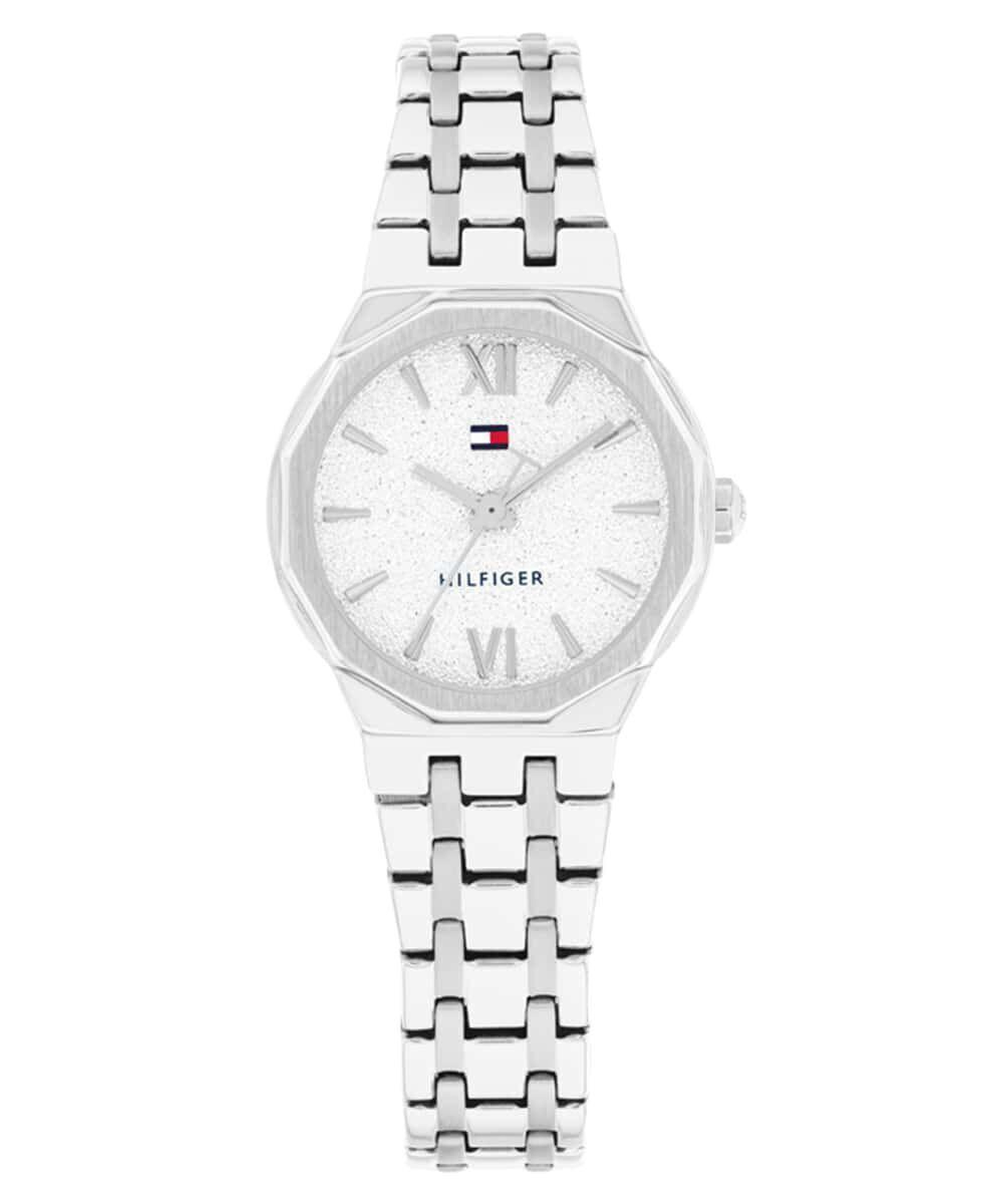 Tommy Hilfiger TH1782889 Kadın Kol Saati