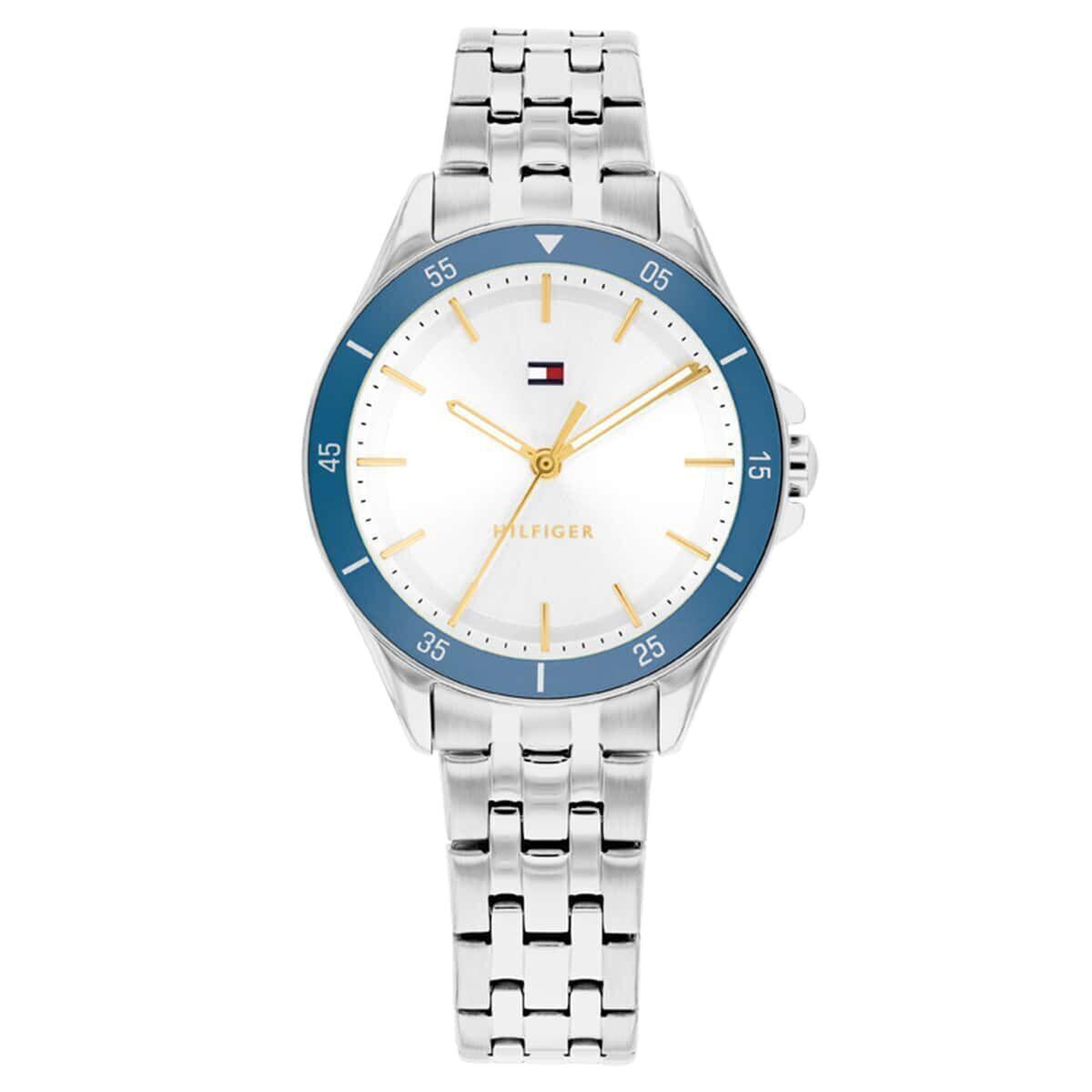 Tommy Hilfiger TH1782890 Kadın Kol Saati
