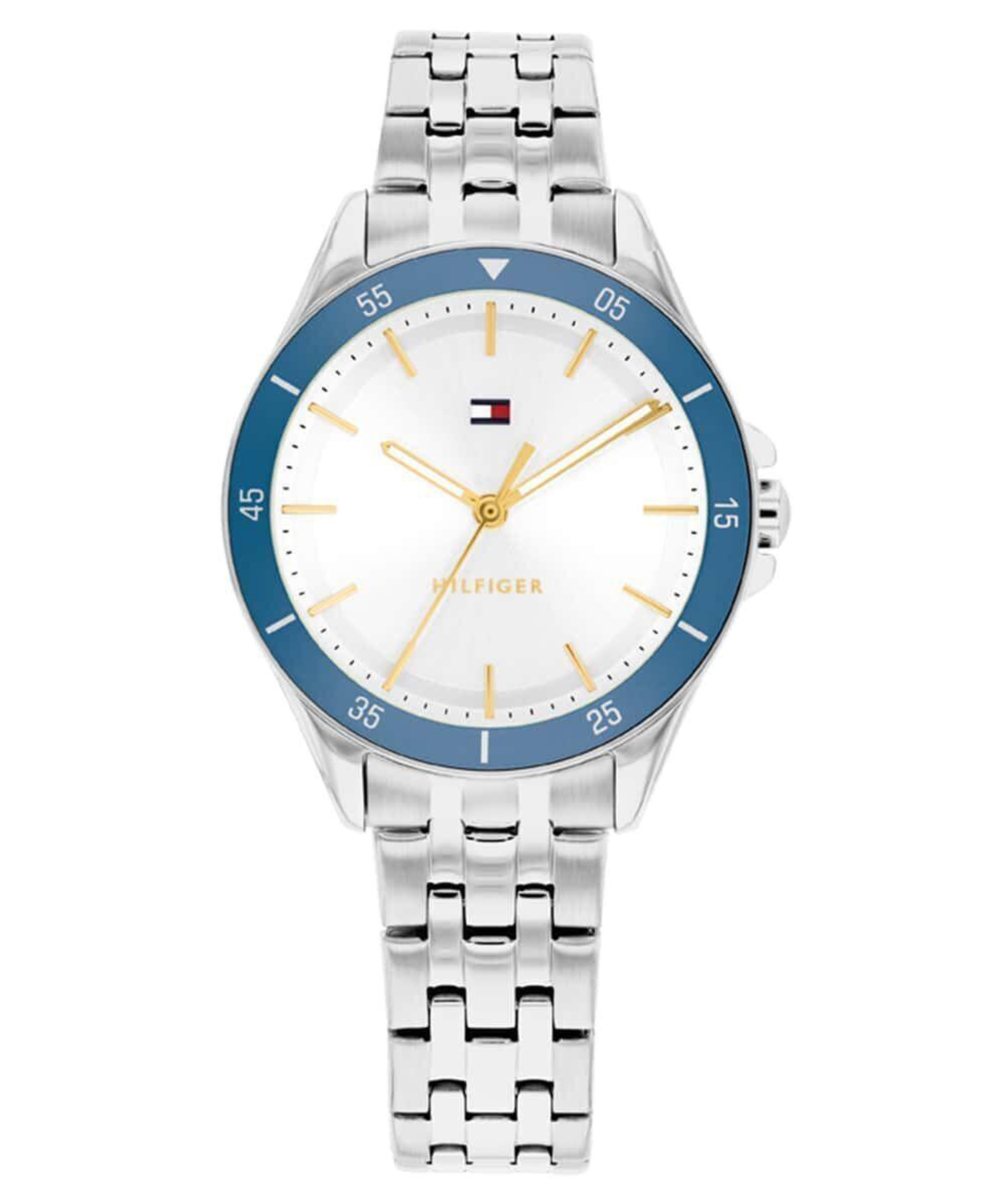 Tommy Hilfiger TH1782890 Kadın Kol Saati