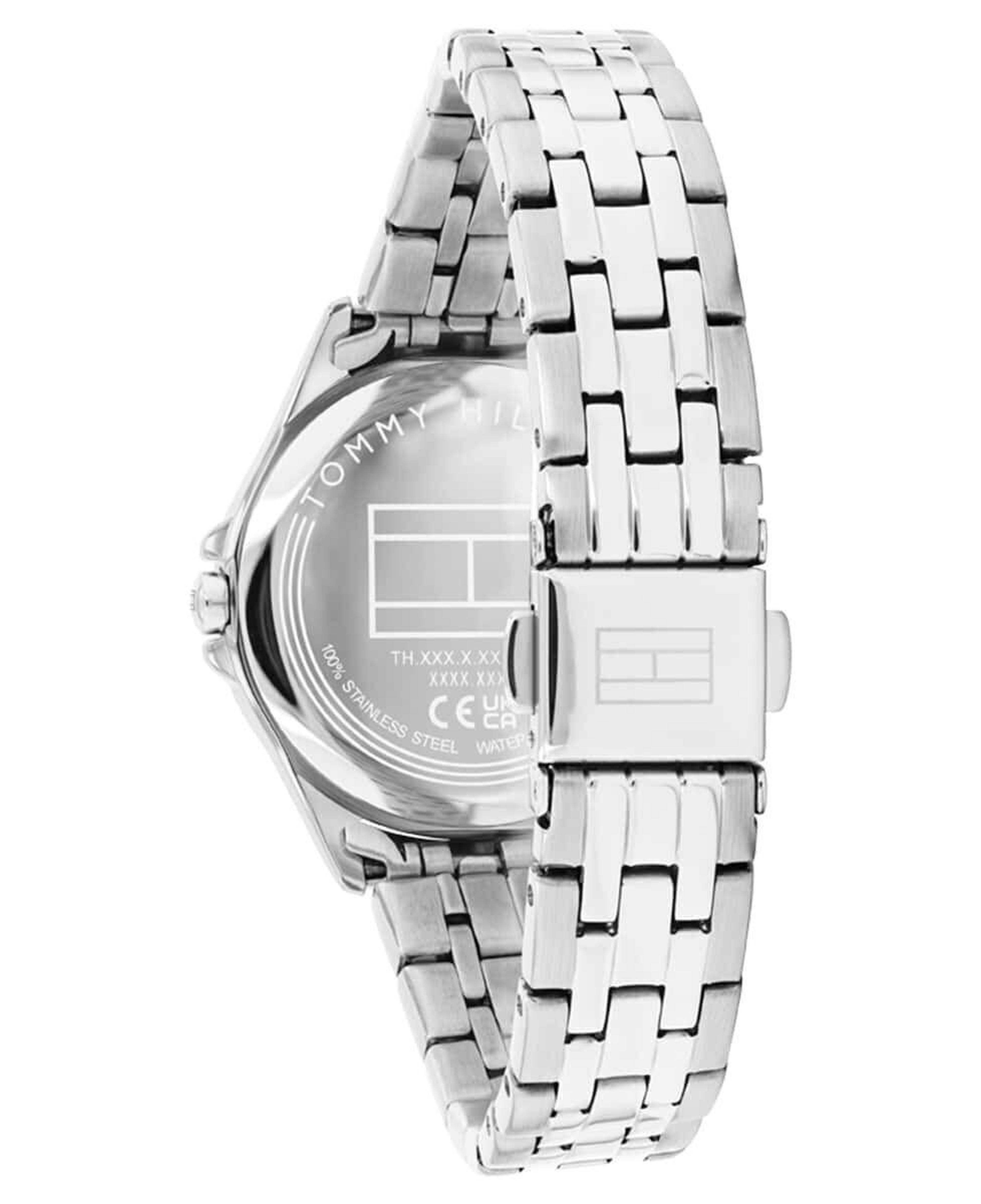 Tommy Hilfiger TH1782890 Kadın Kol Saati