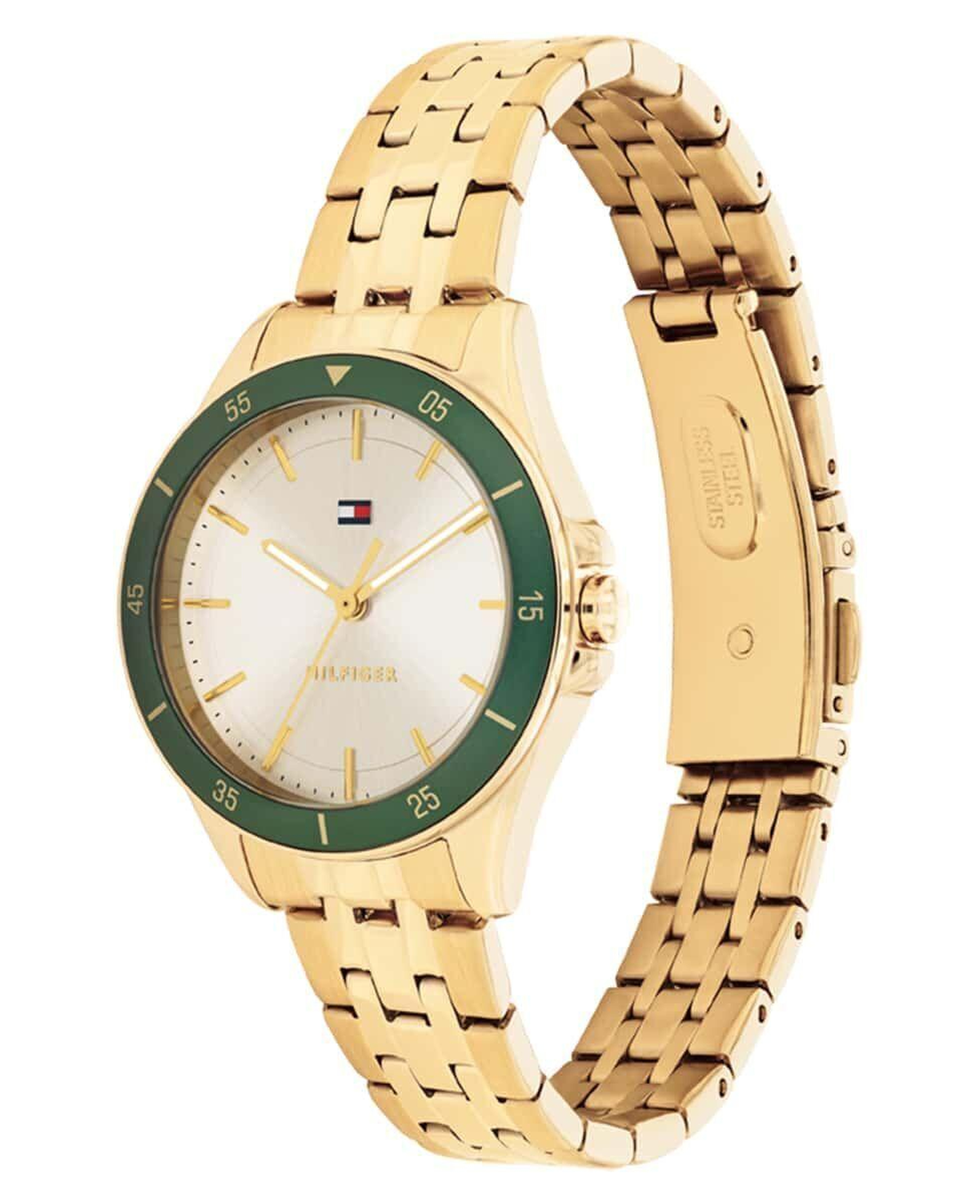Tommy Hilfiger TH1782892 Kadın Kol Saati