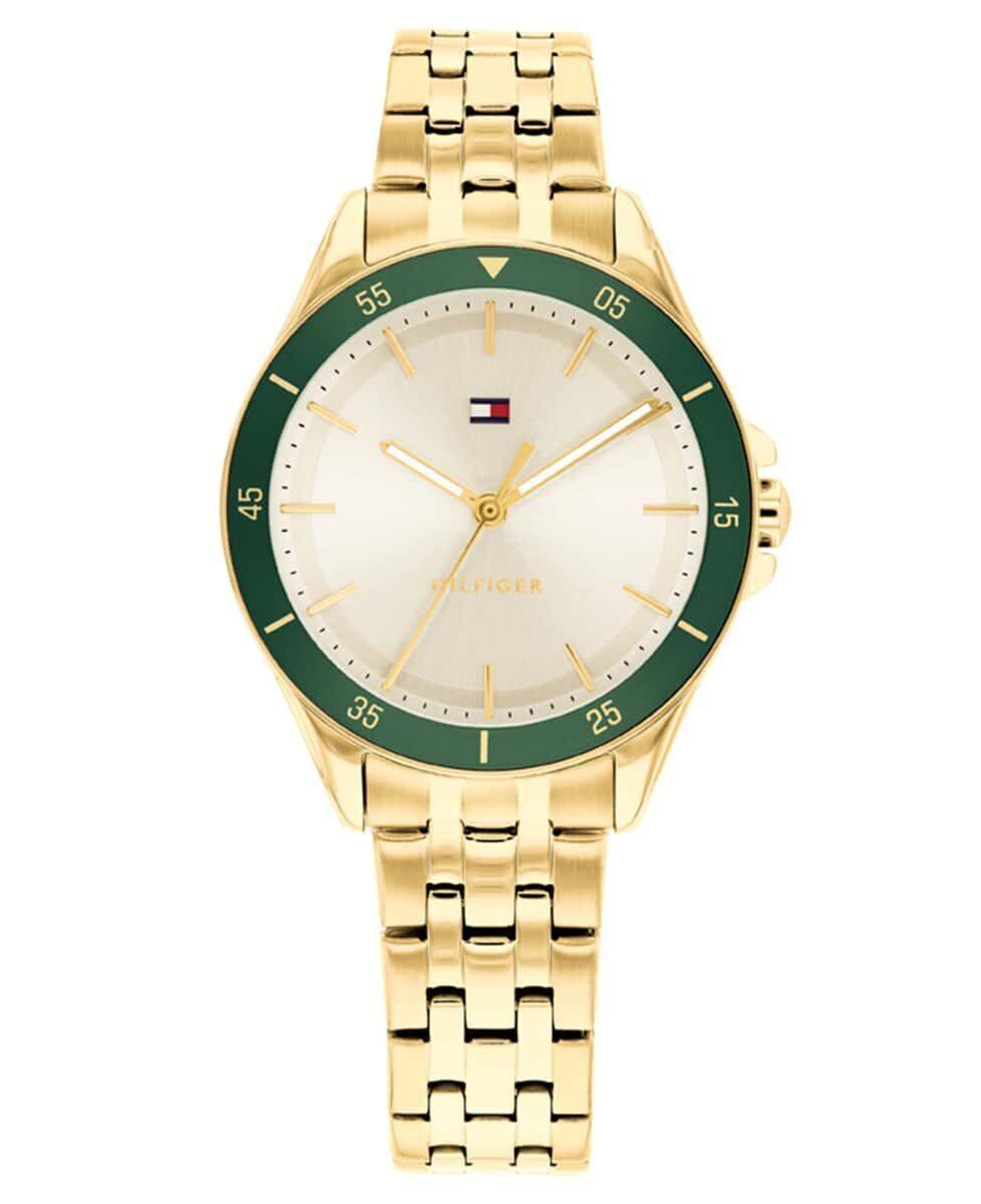 Tommy Hilfiger TH1782892 Kadın Kol Saati