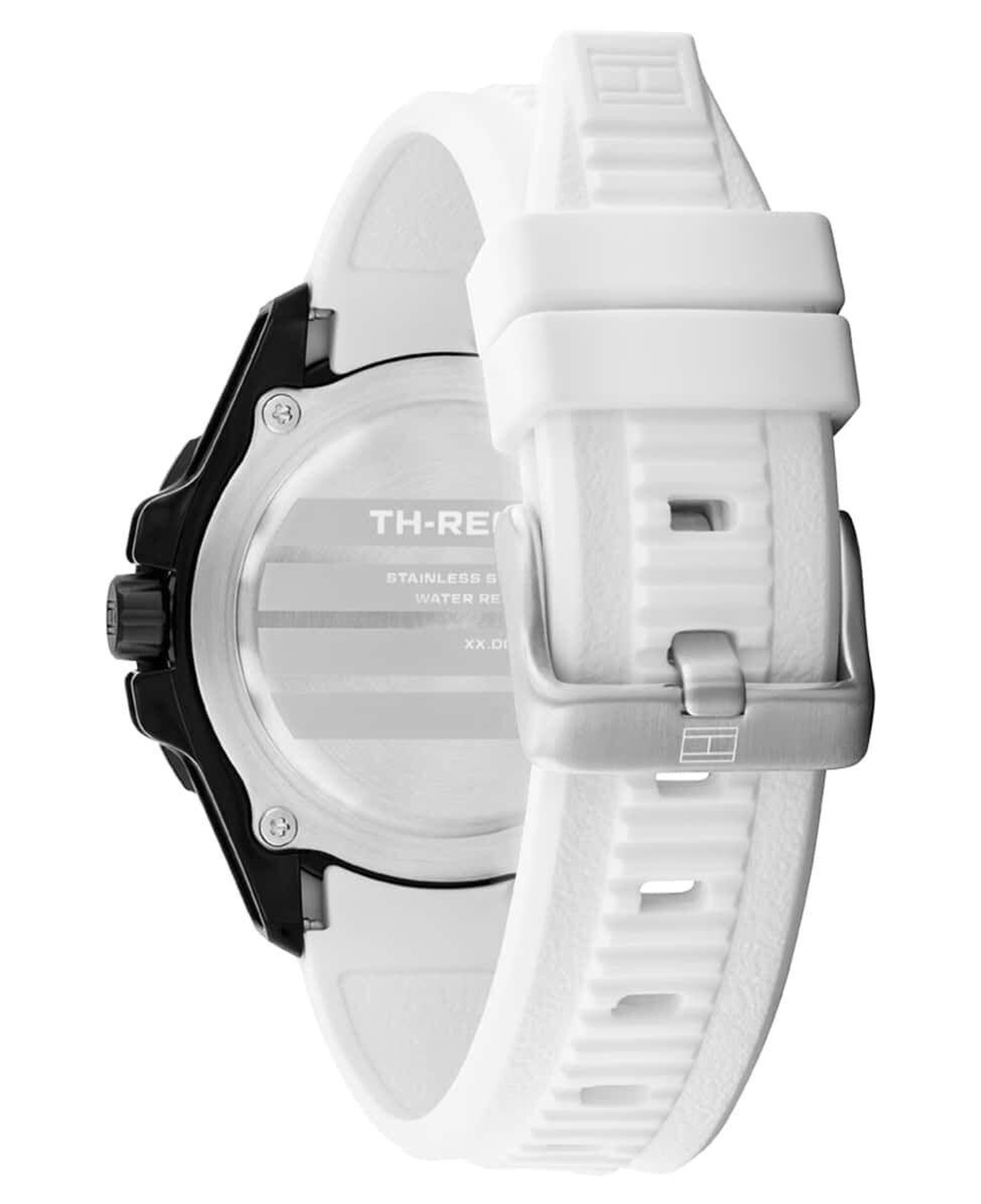Tommy Hilfiger TH1792264 Erkek Kol Saati