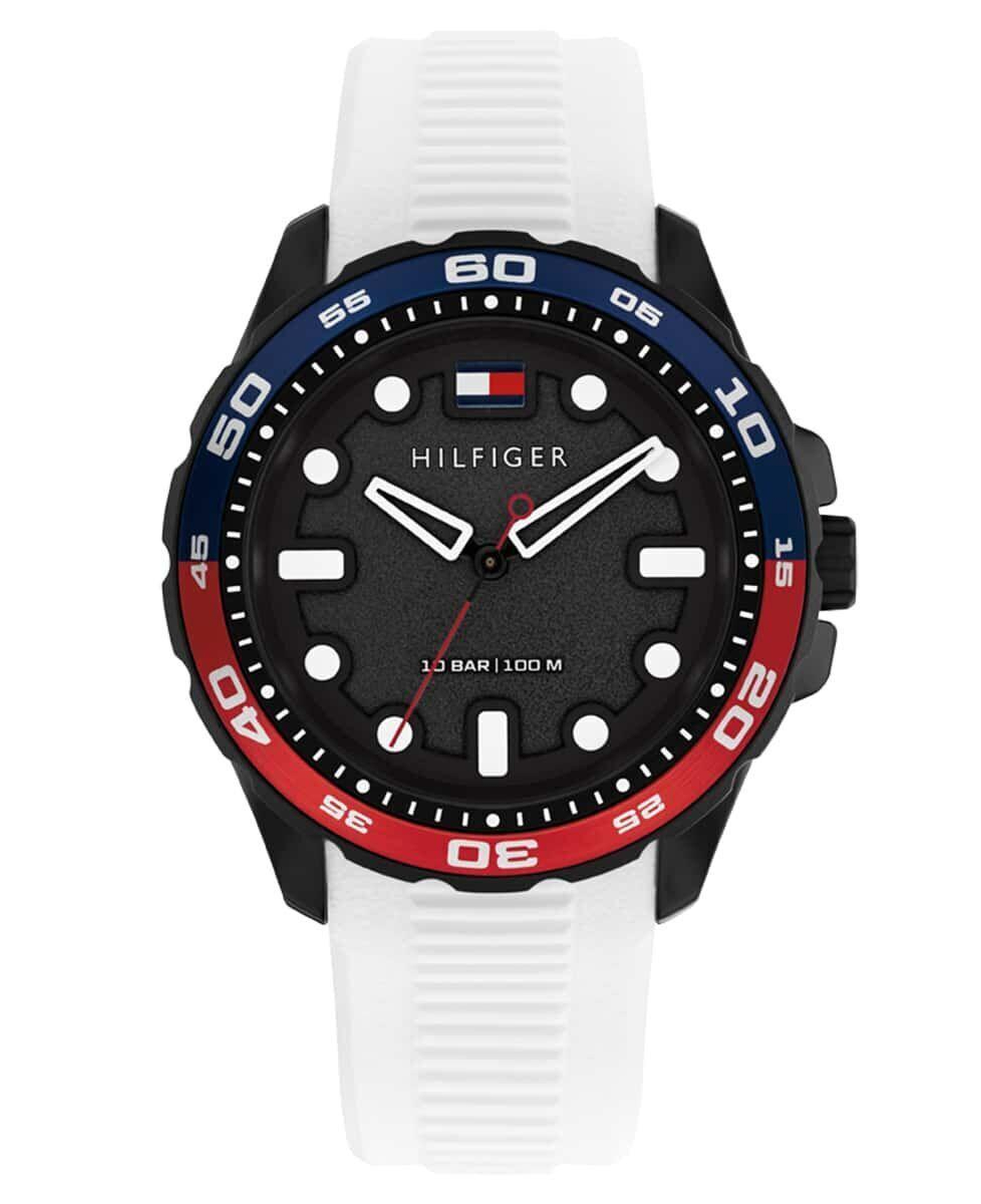 Tommy Hilfiger TH1792264 Erkek Kol Saati