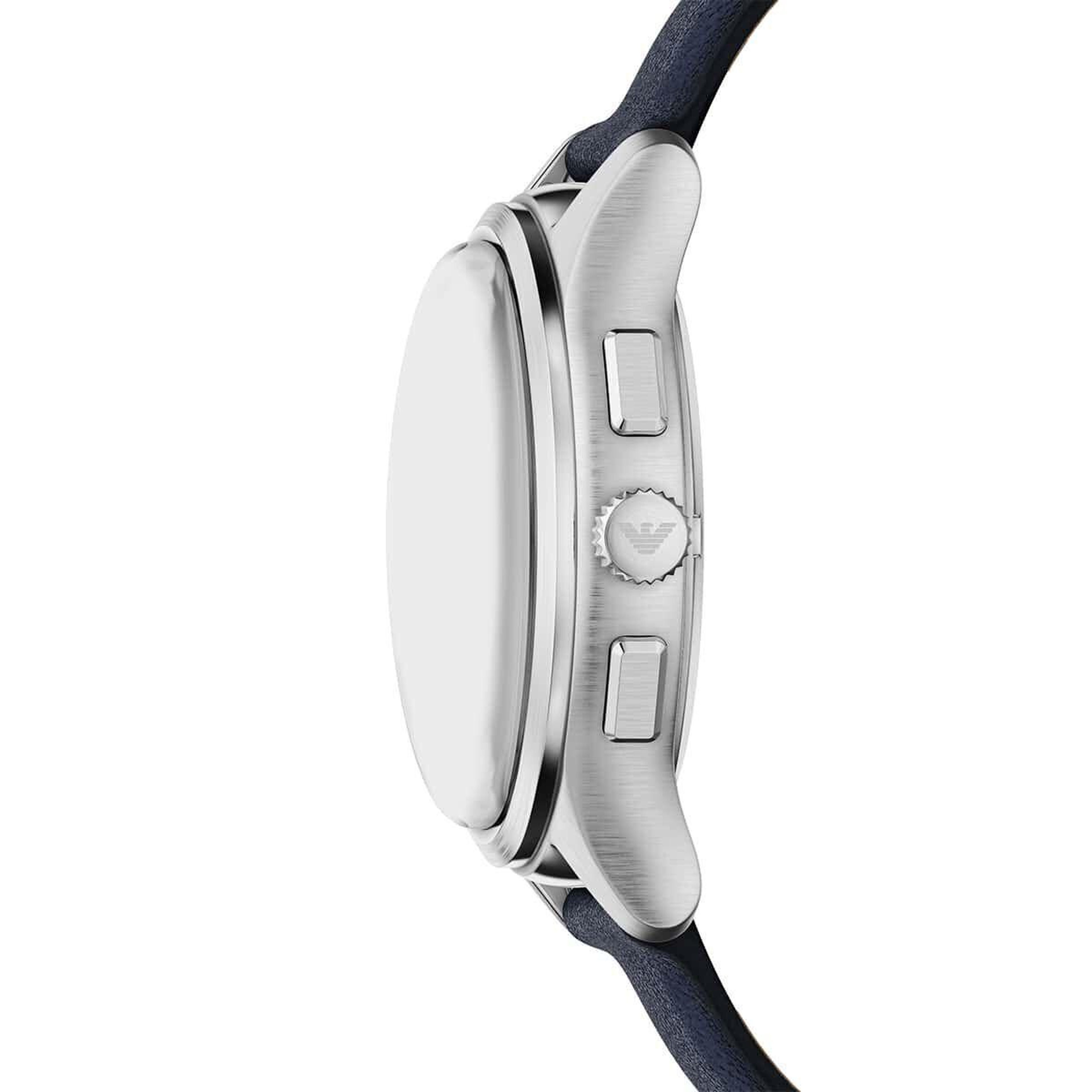Emporio Armani AR11747 Erkek Kol Saati