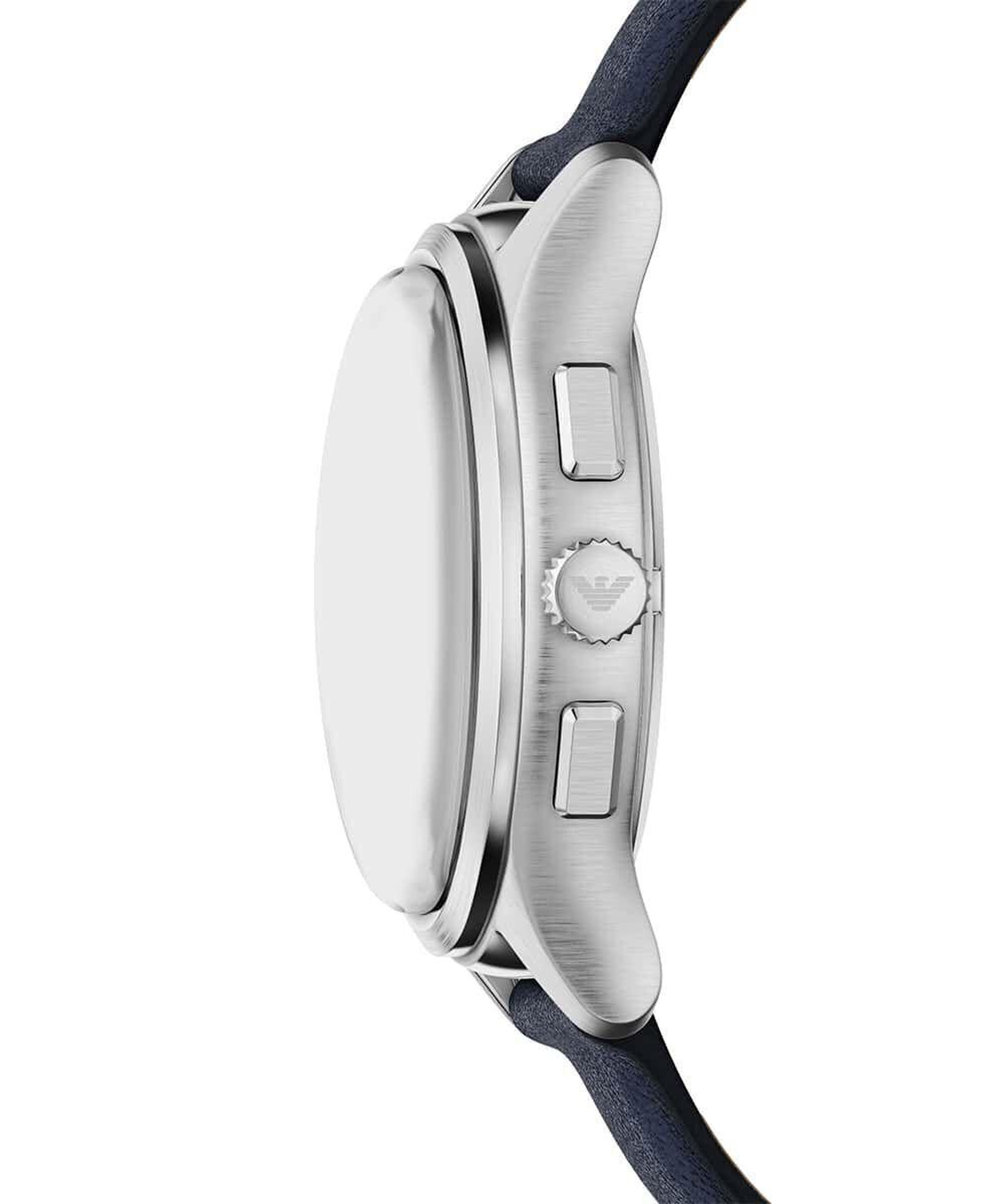 Emporio Armani AR11747 Erkek Kol Saati