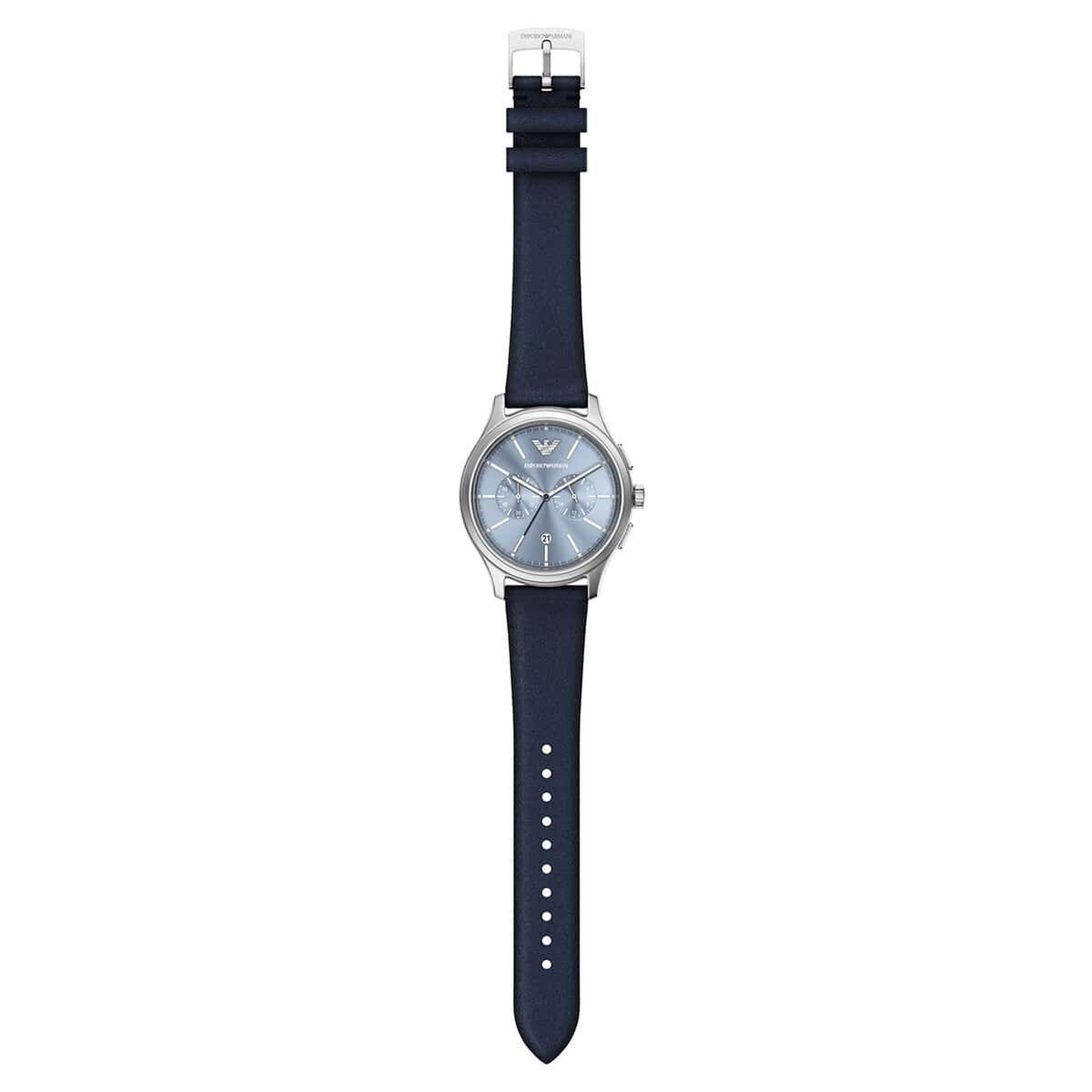 Emporio Armani AR11747 Erkek Kol Saati