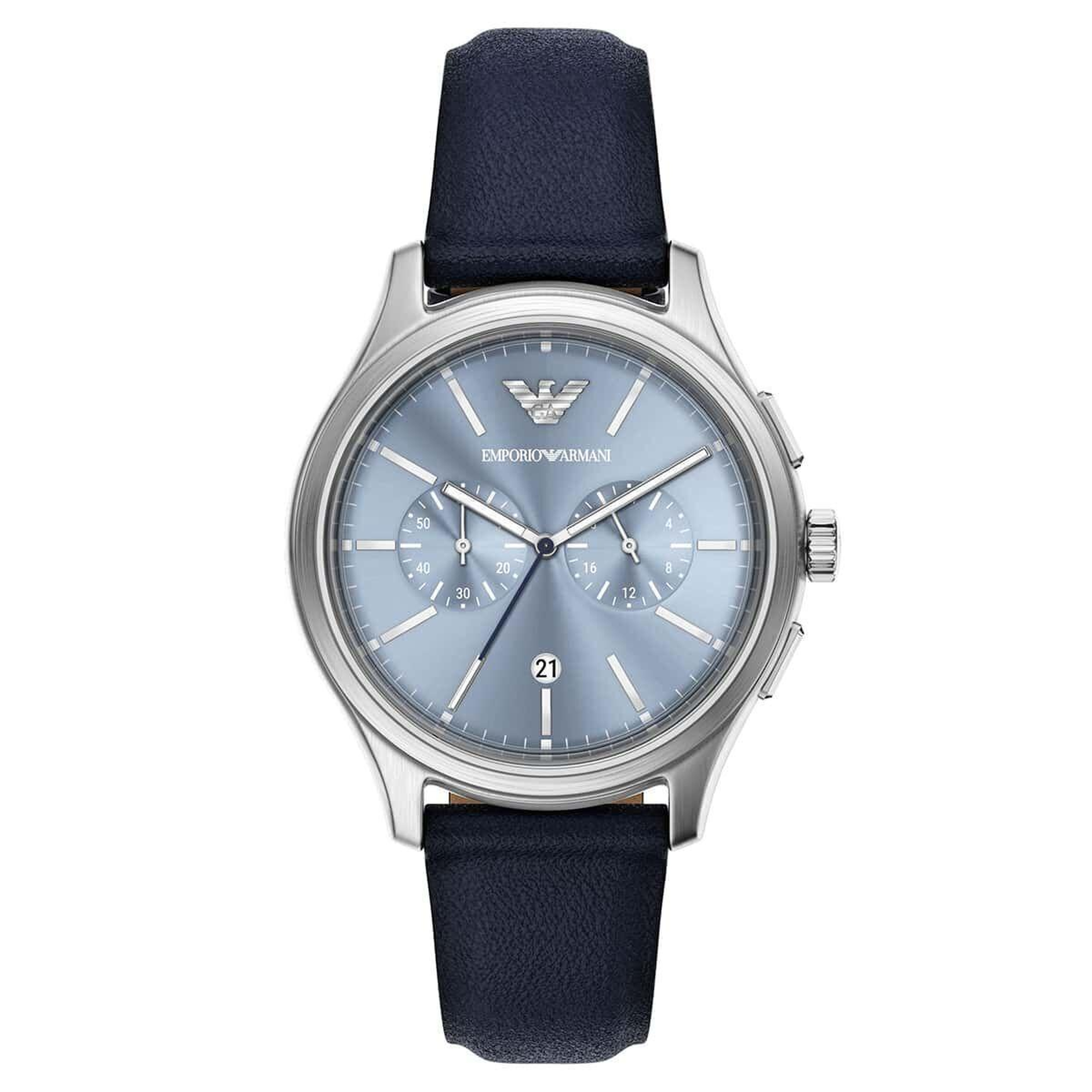 Emporio Armani AR11747 Erkek Kol Saati