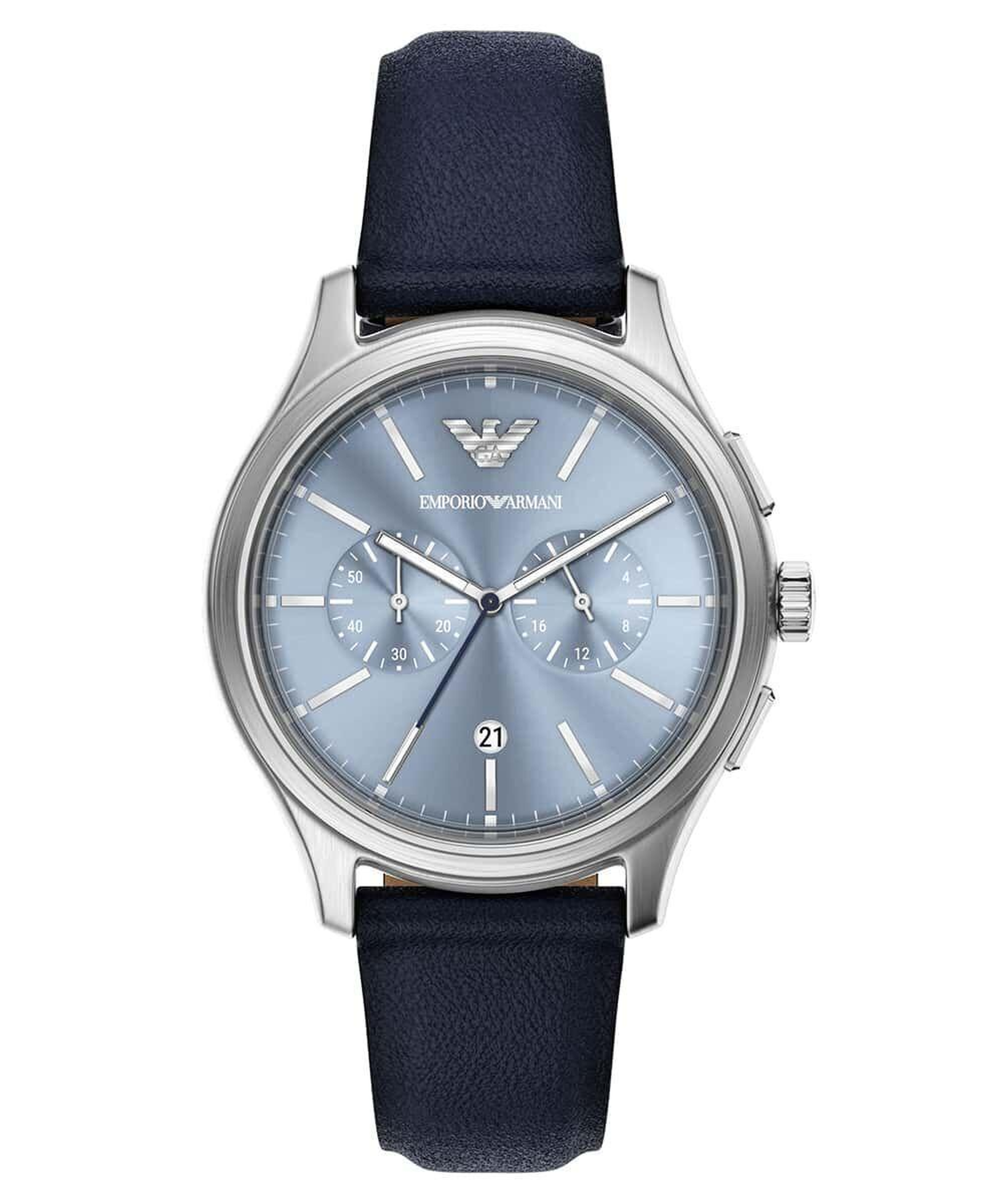 Emporio Armani AR11747 Erkek Kol Saati