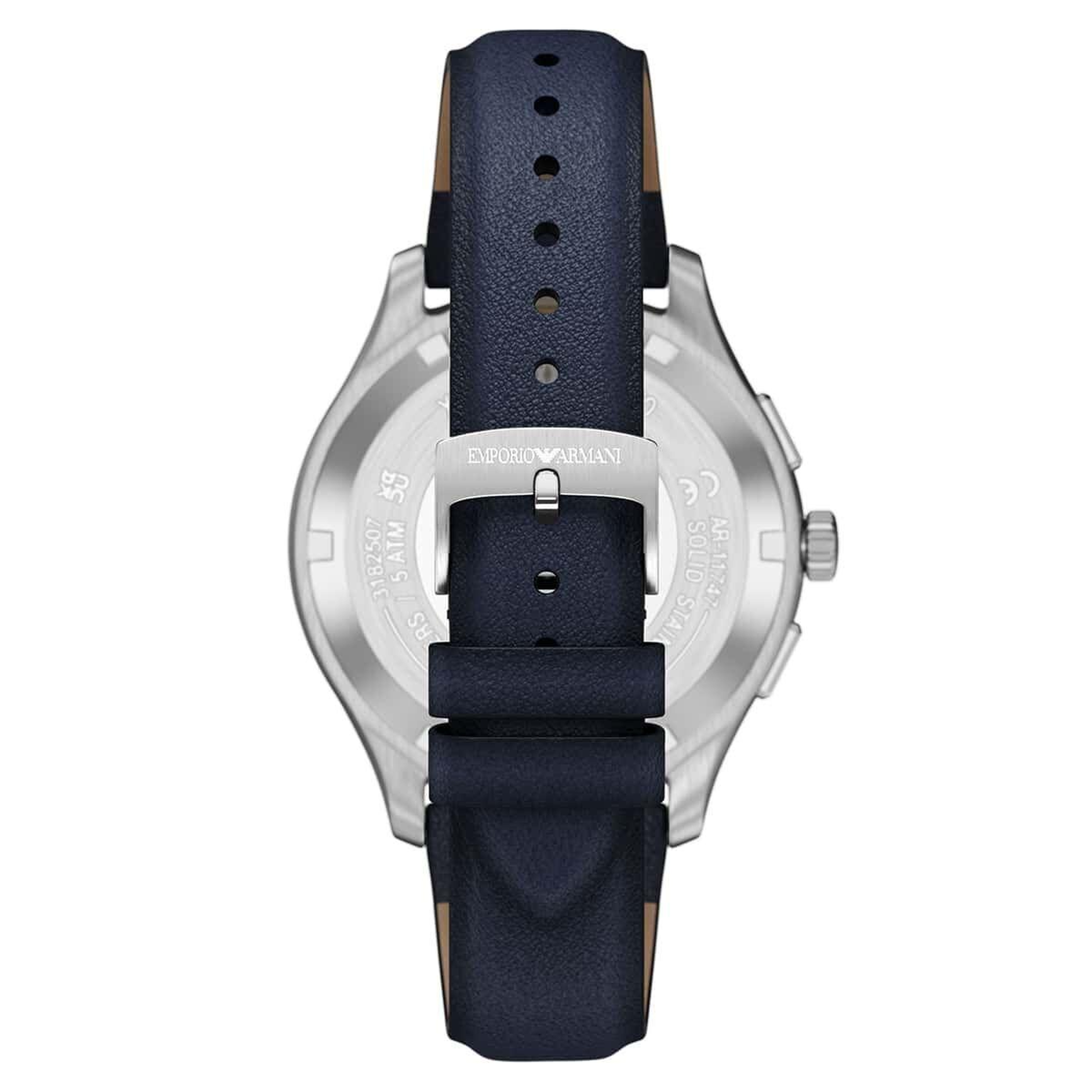 Emporio Armani AR11747 Erkek Kol Saati