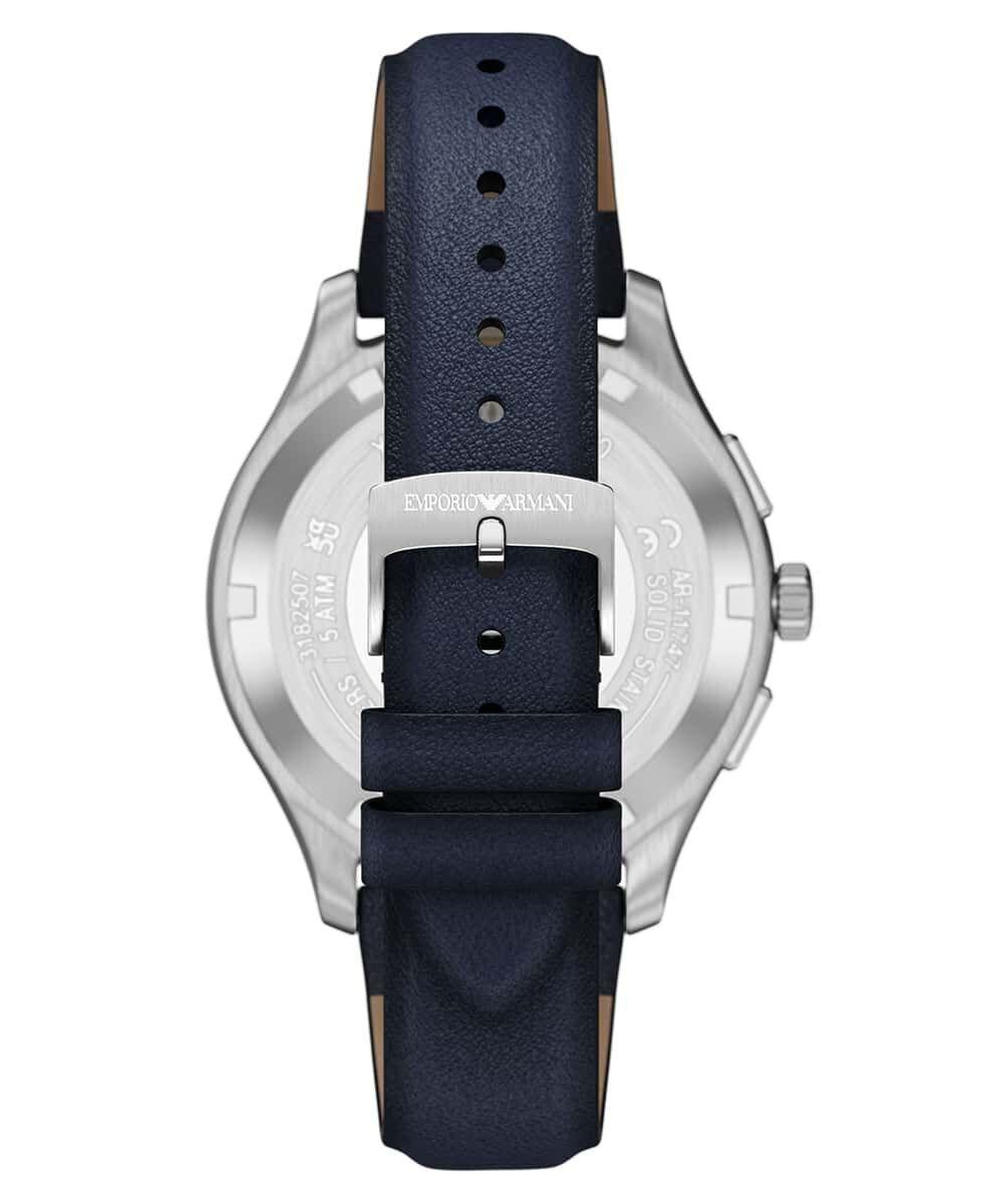 Emporio Armani AR11747 Erkek Kol Saati