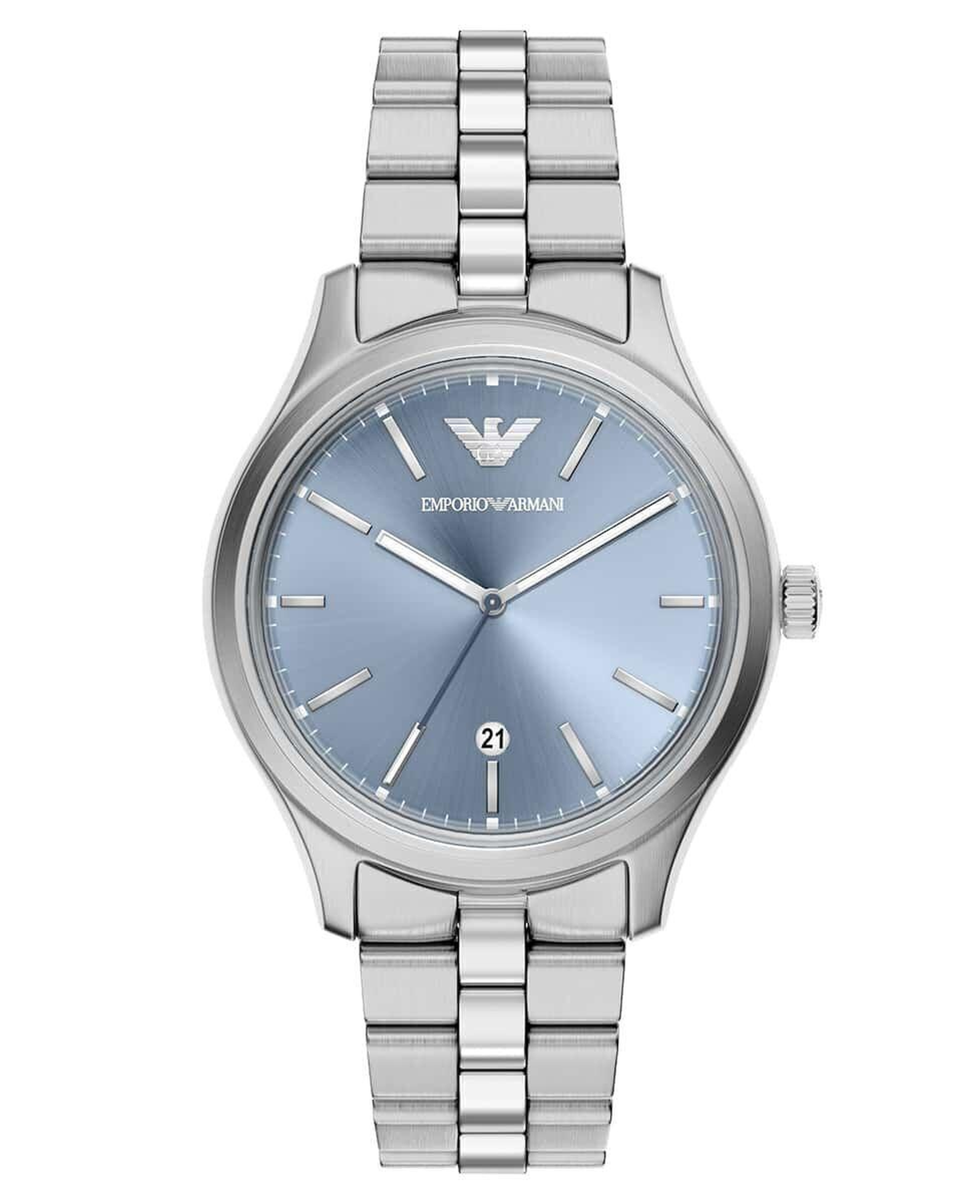 Emporio Armani AR11748 Erkek Kol Saati