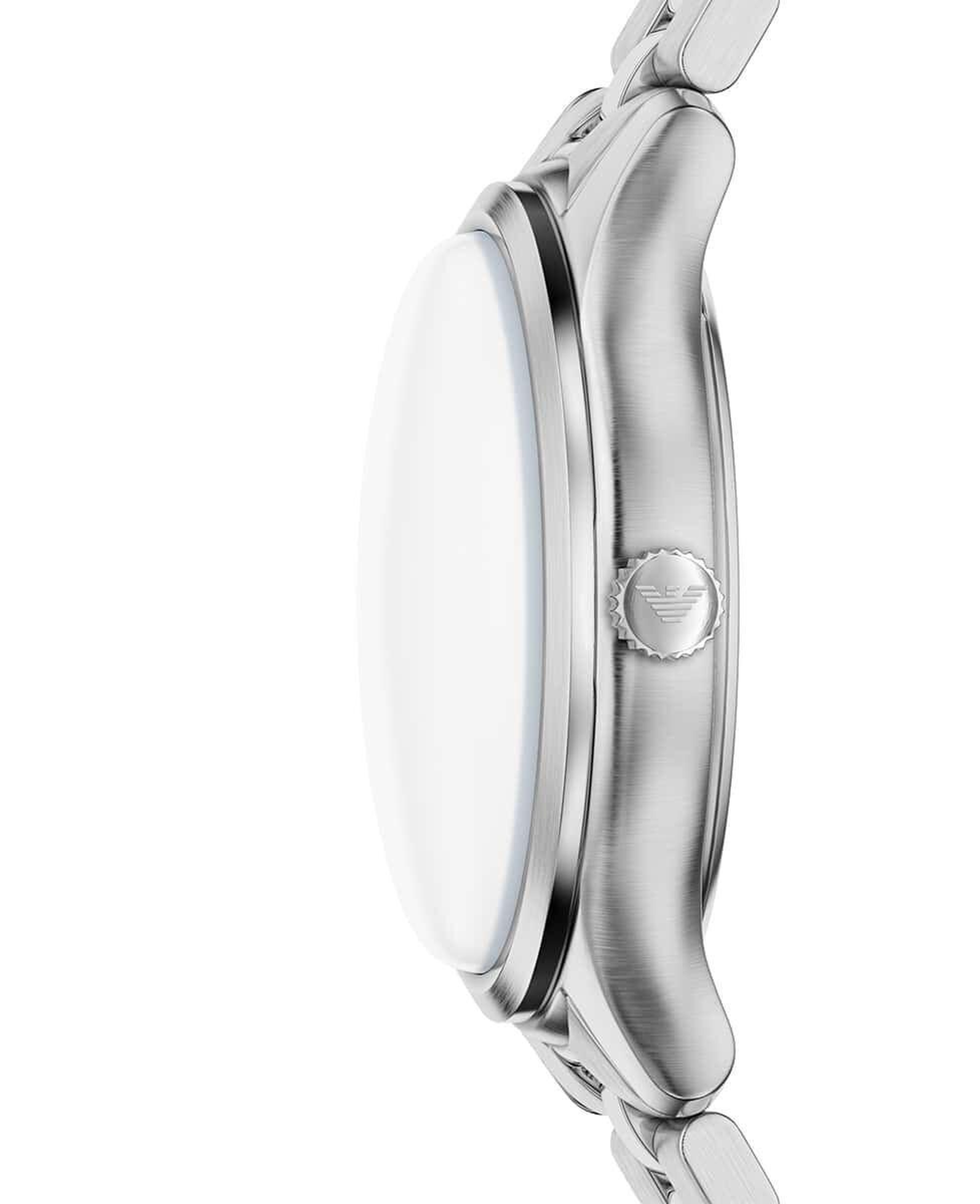 Emporio Armani AR11748 Erkek Kol Saati