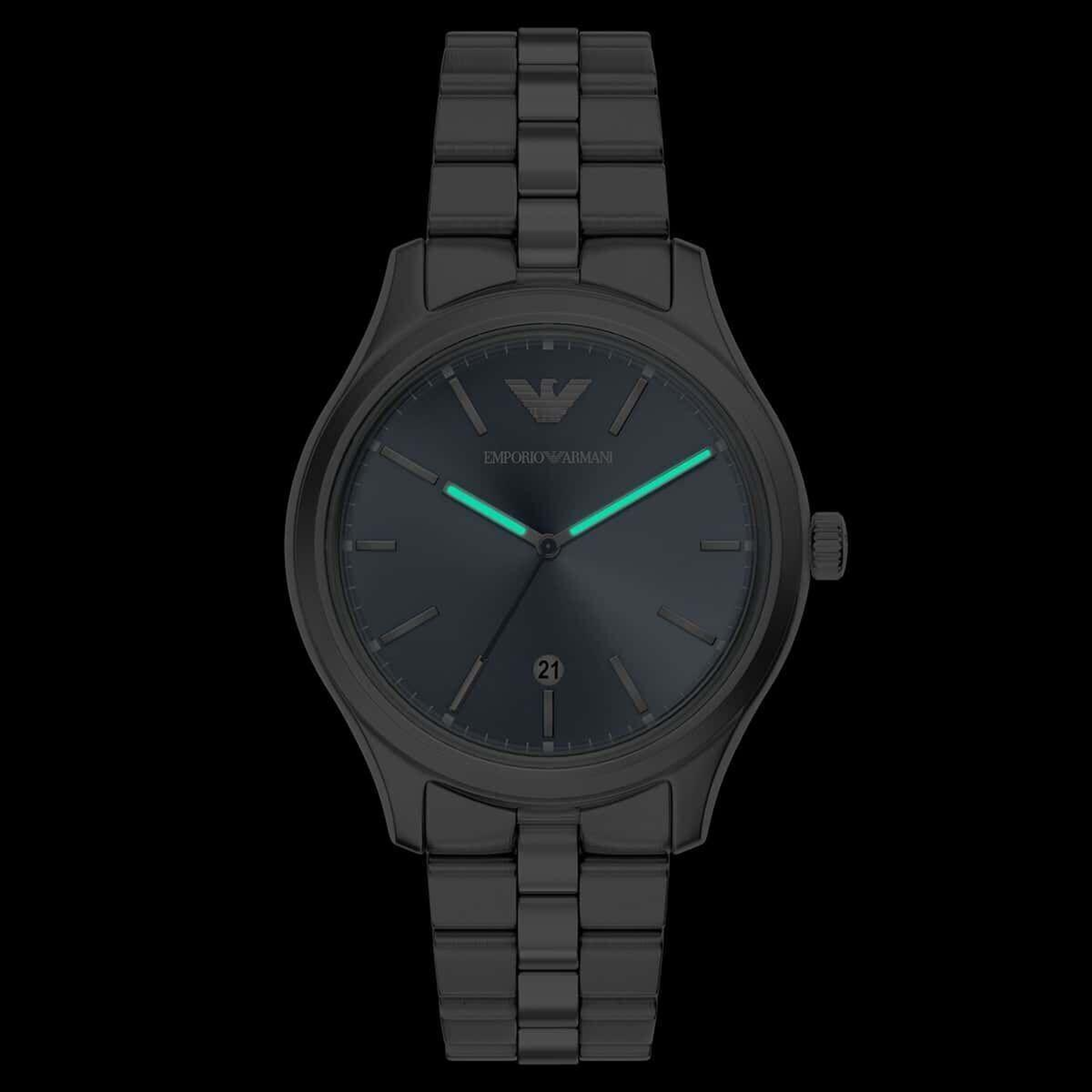 Emporio Armani AR11748 Erkek Kol Saati