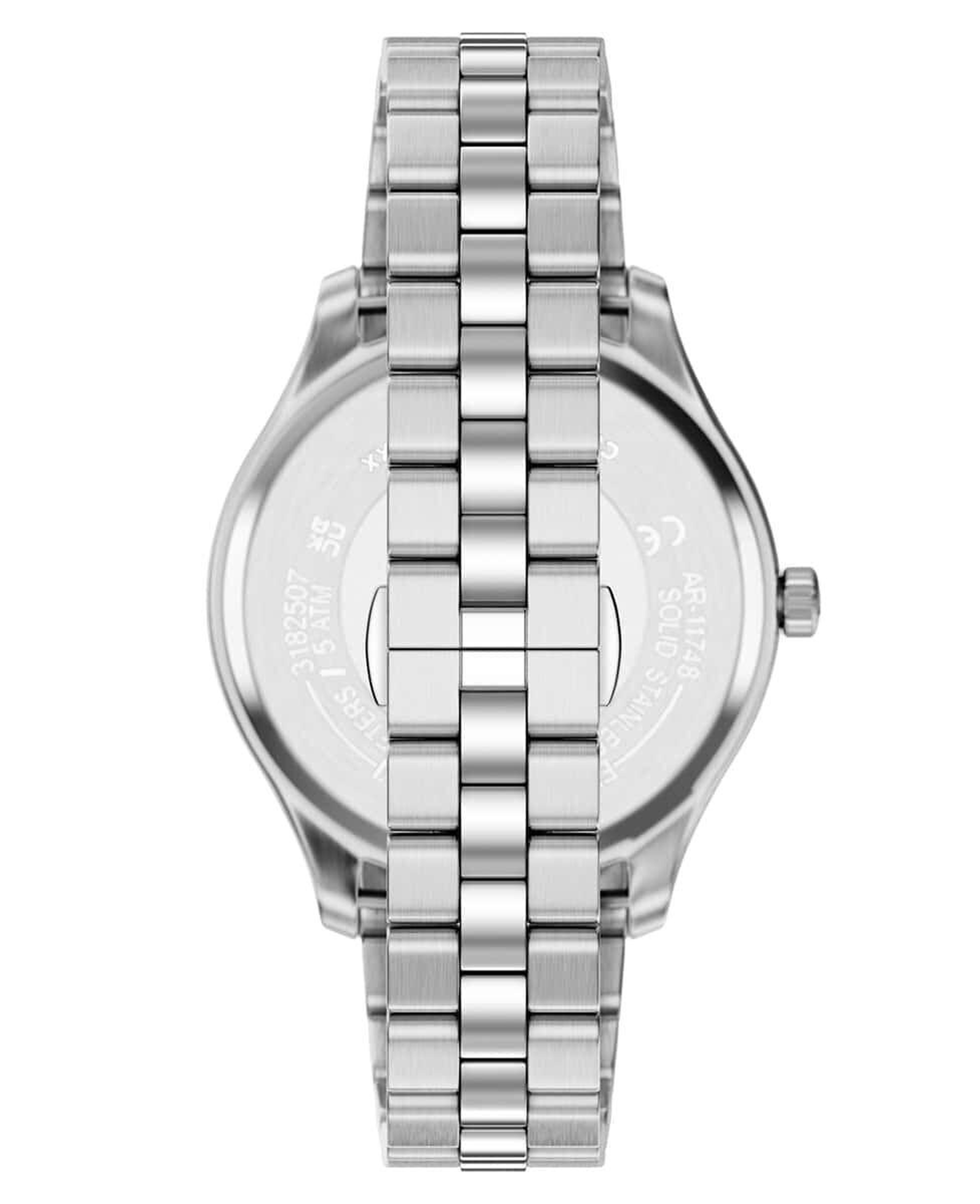 Emporio Armani AR11748 Erkek Kol Saati