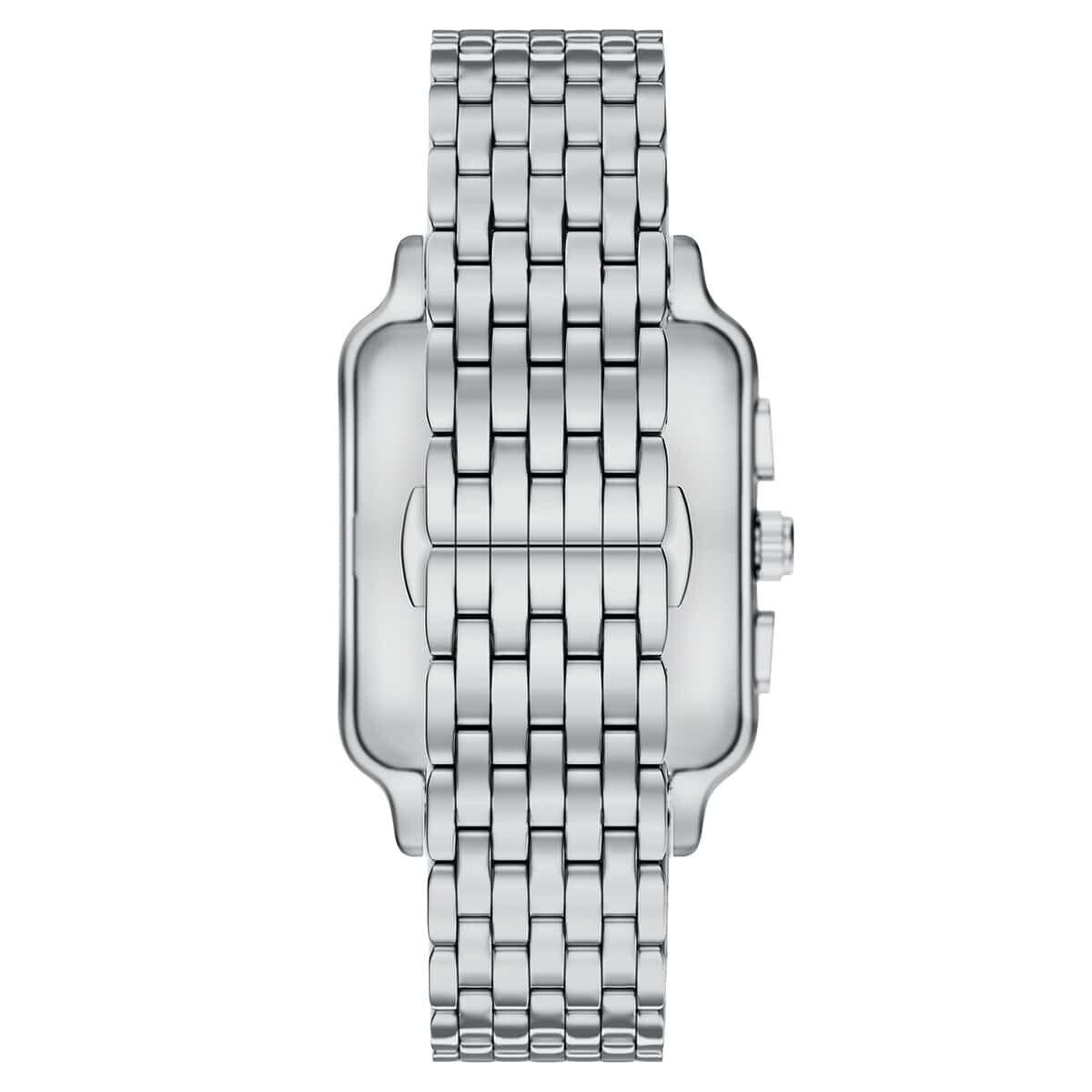 Emporio Armani AR11750 Erkek Kol Saati