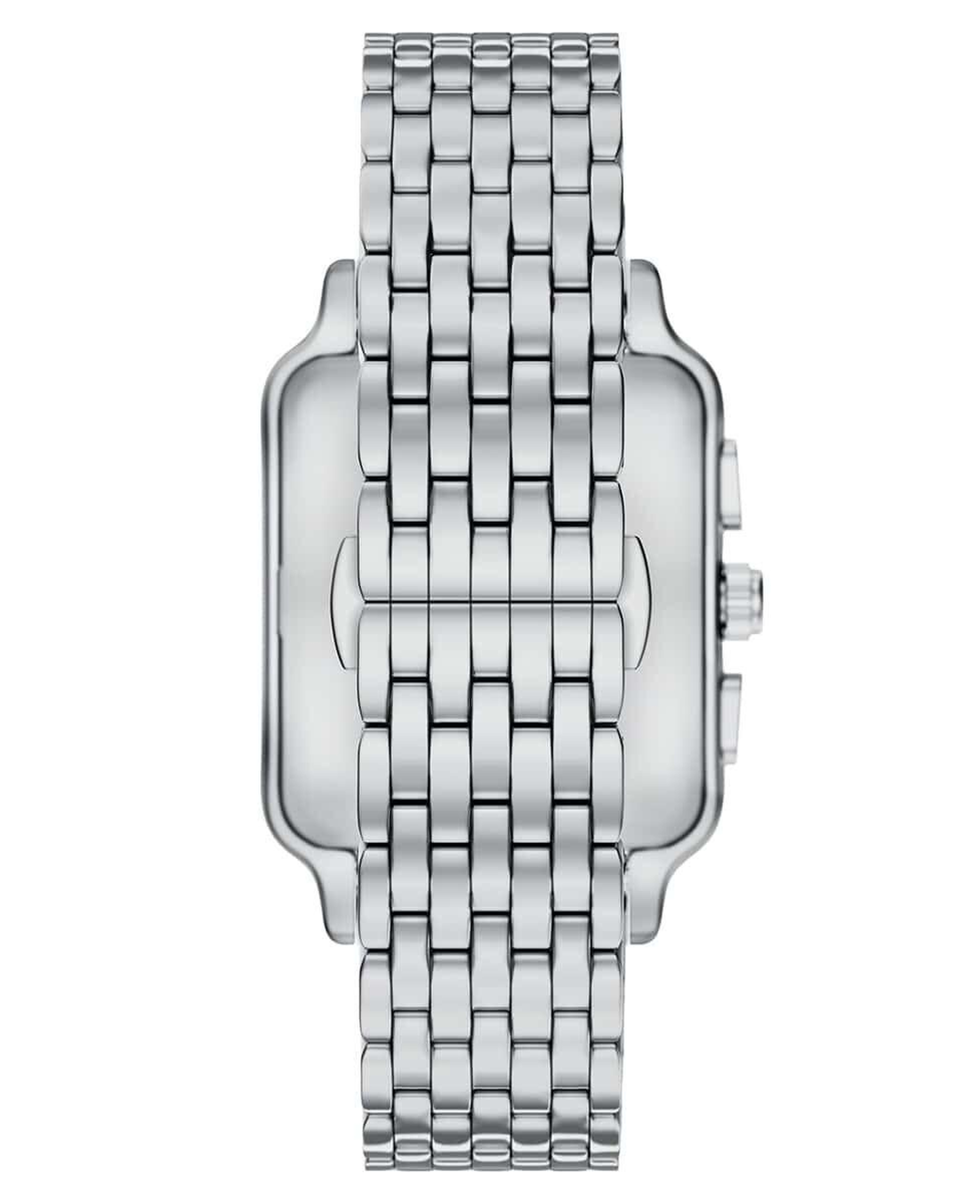 Emporio Armani AR11750 Erkek Kol Saati
