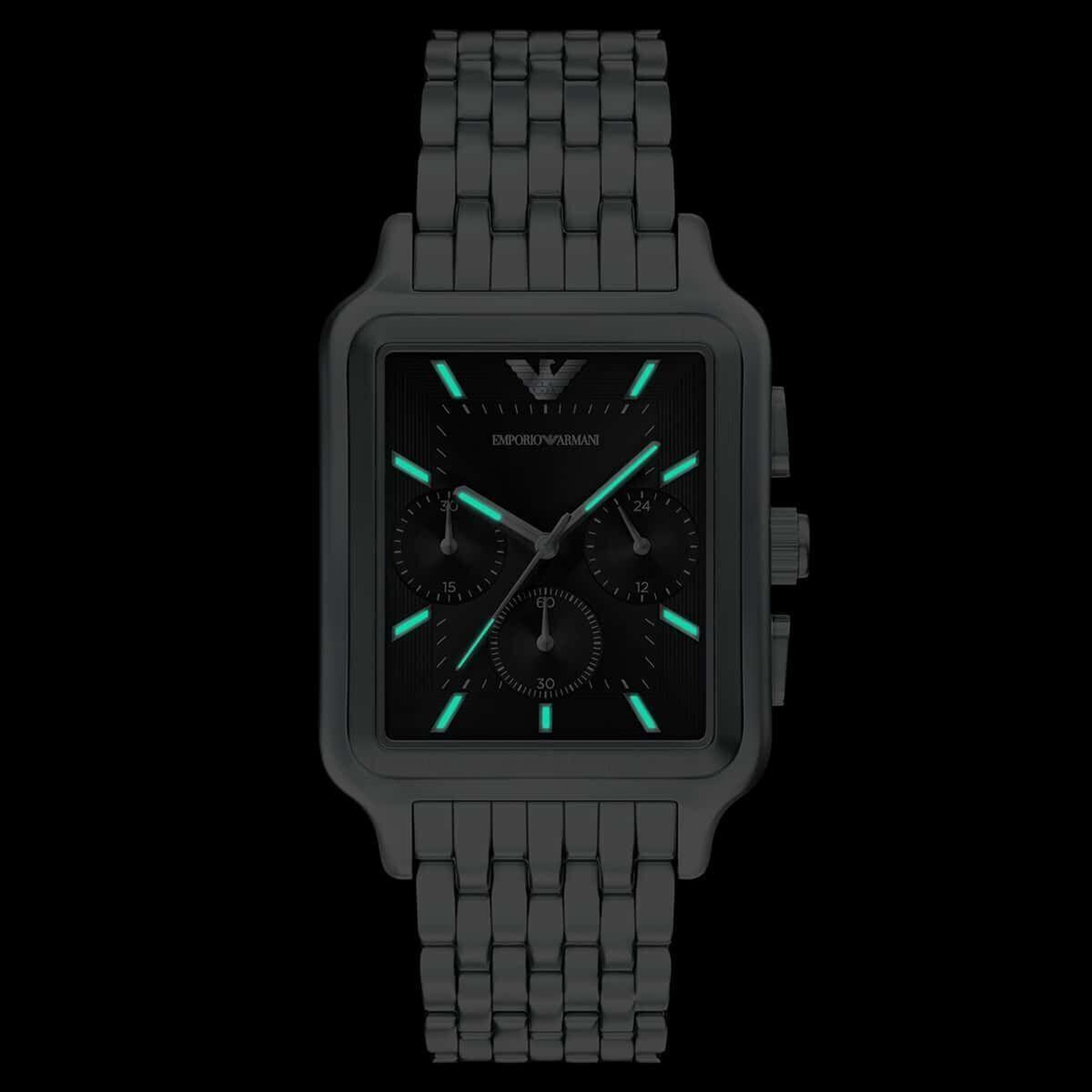 Emporio Armani AR11751 Erkek Kol Saati