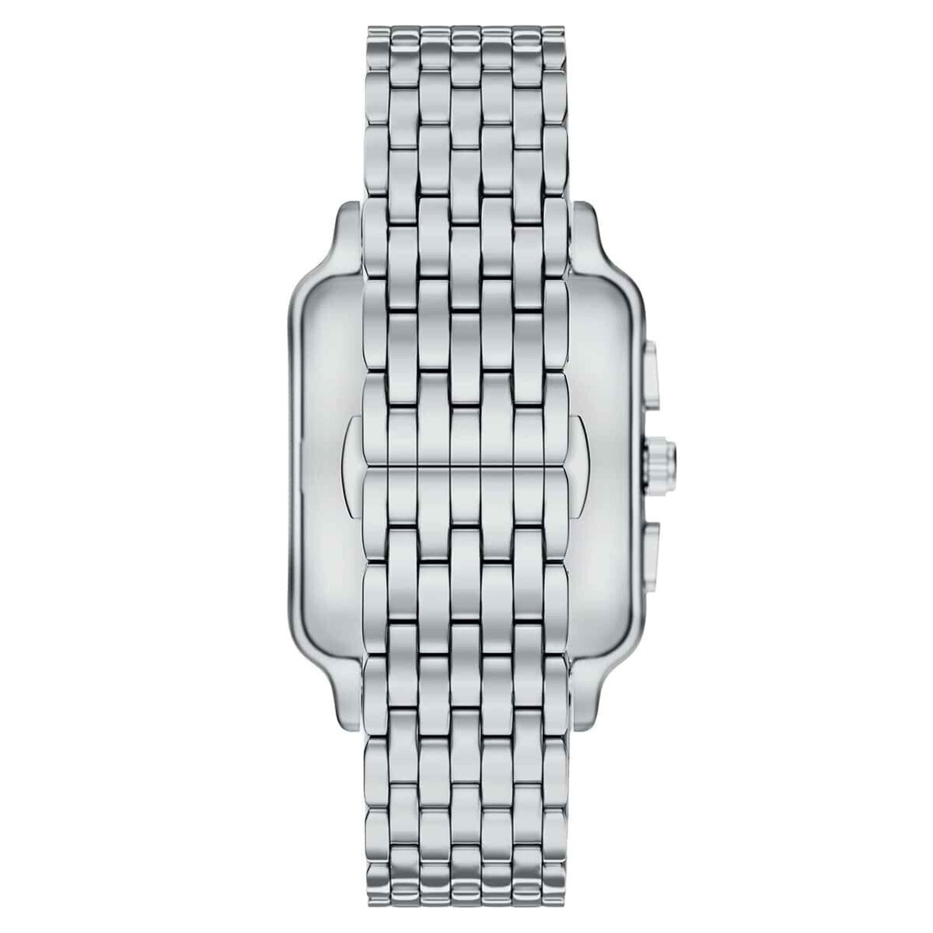 Emporio Armani AR11751 Erkek Kol Saati