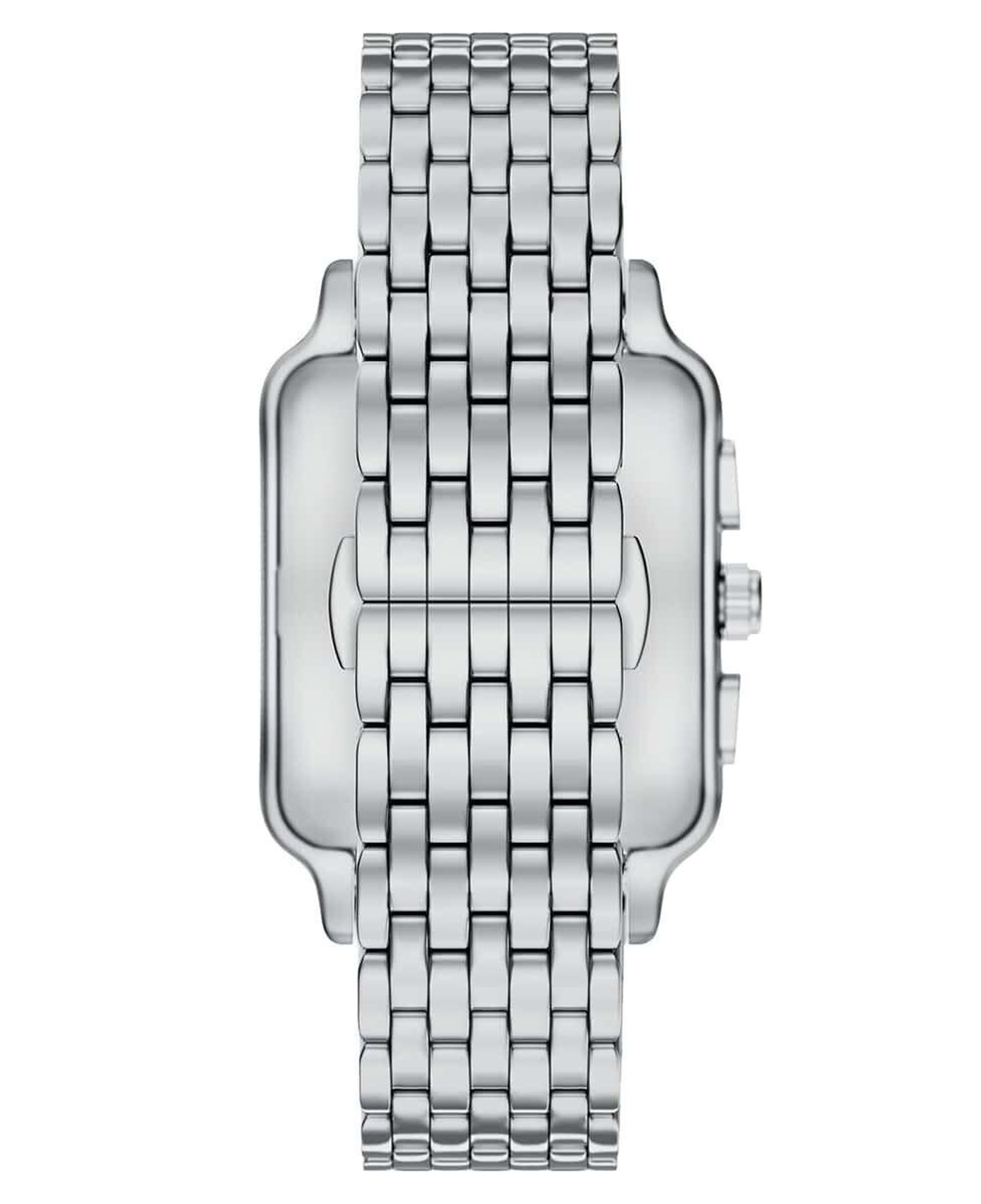 Emporio Armani AR11751 Erkek Kol Saati