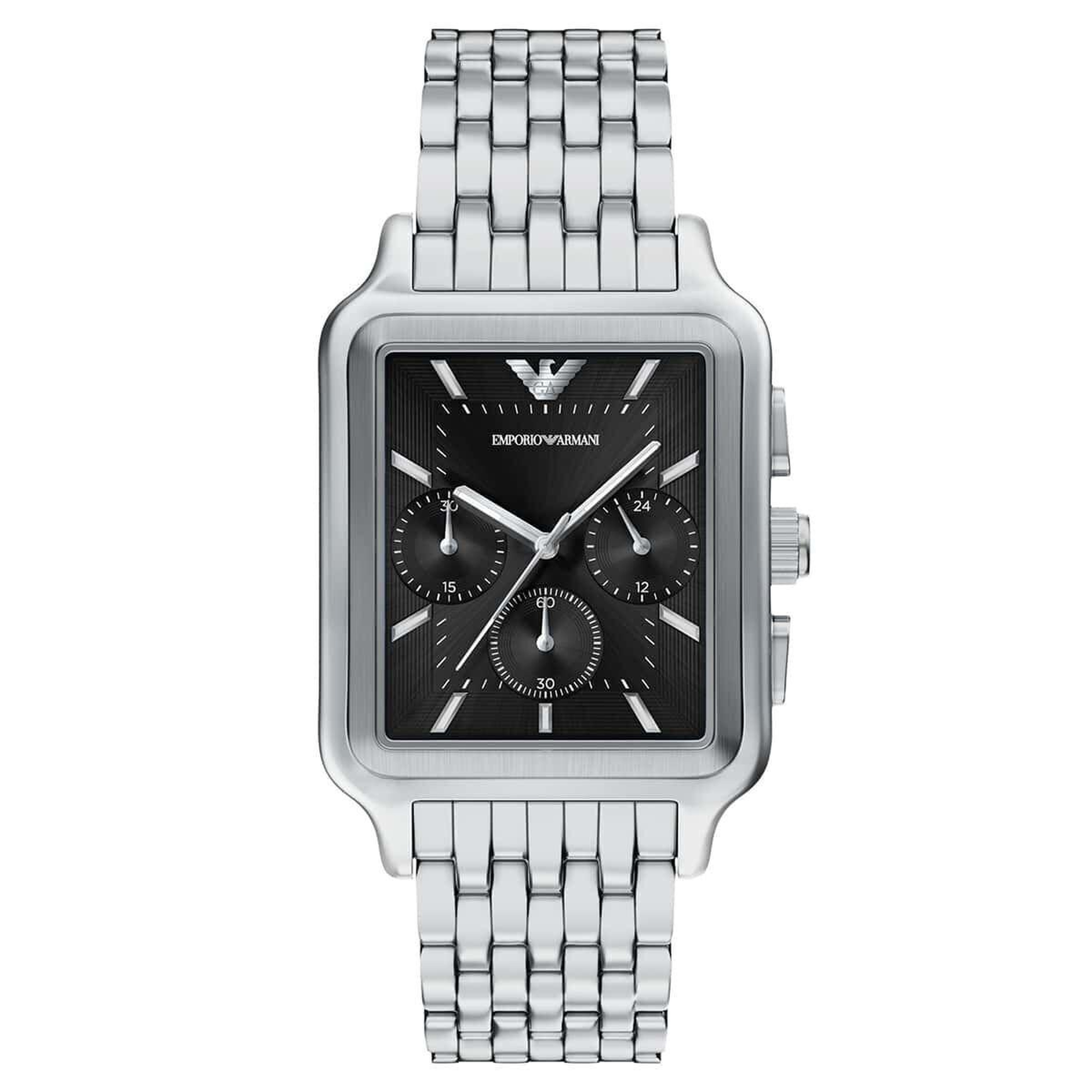 Emporio Armani AR11751 Erkek Kol Saati