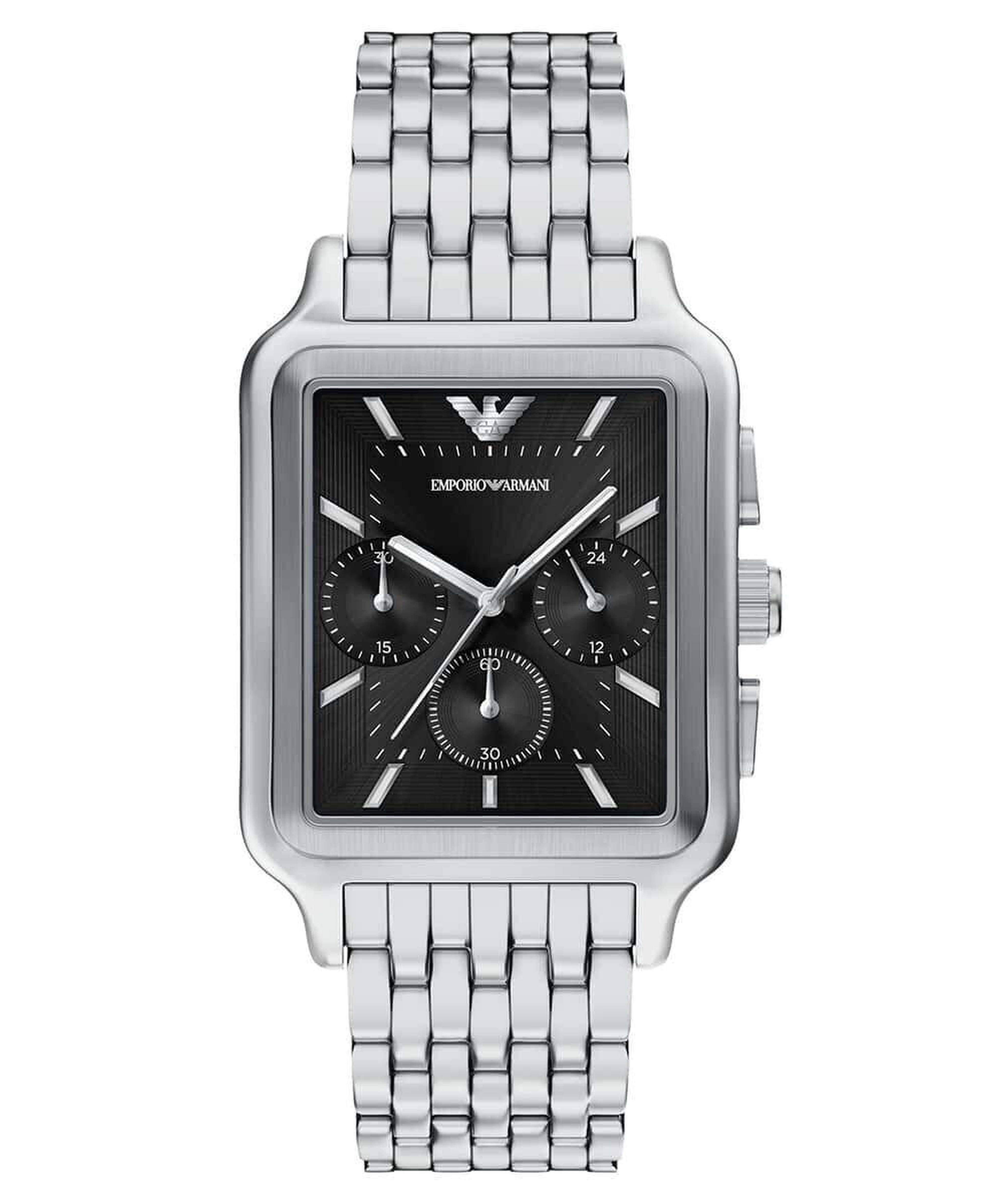 Emporio Armani AR11751 Erkek Kol Saati