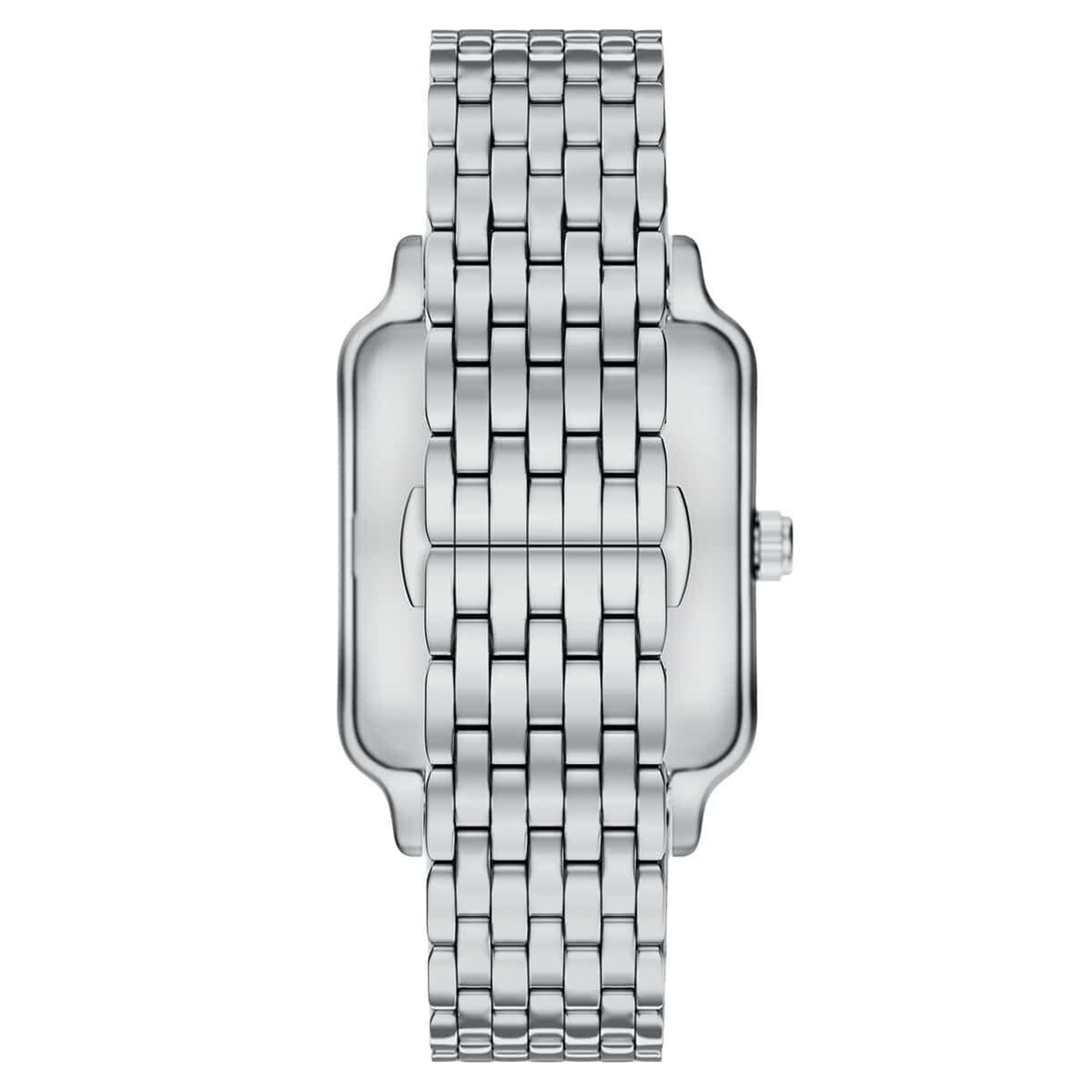 Emporio Armani AR11754 Erkek Kol Saati