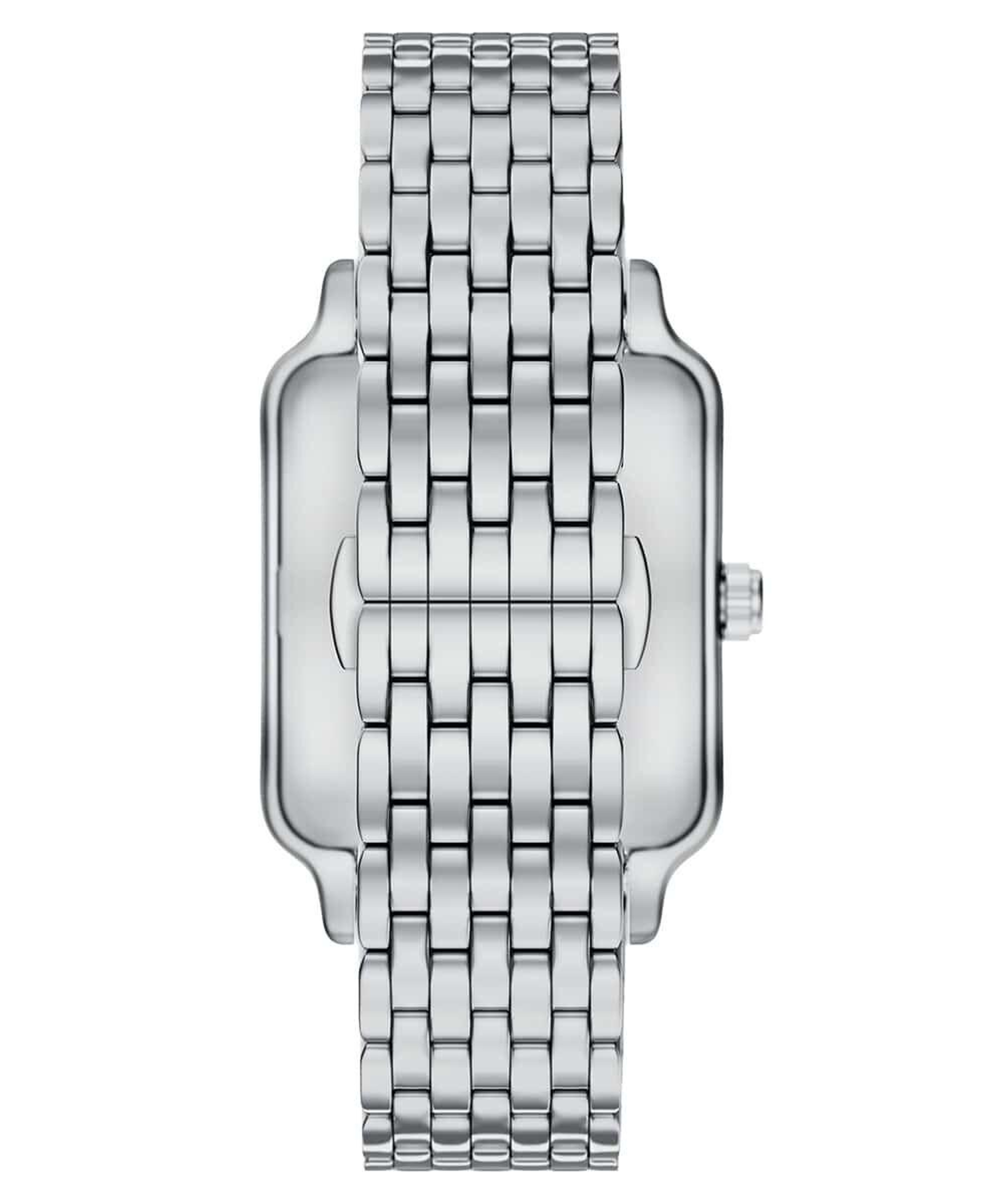Emporio Armani AR11754 Erkek Kol Saati