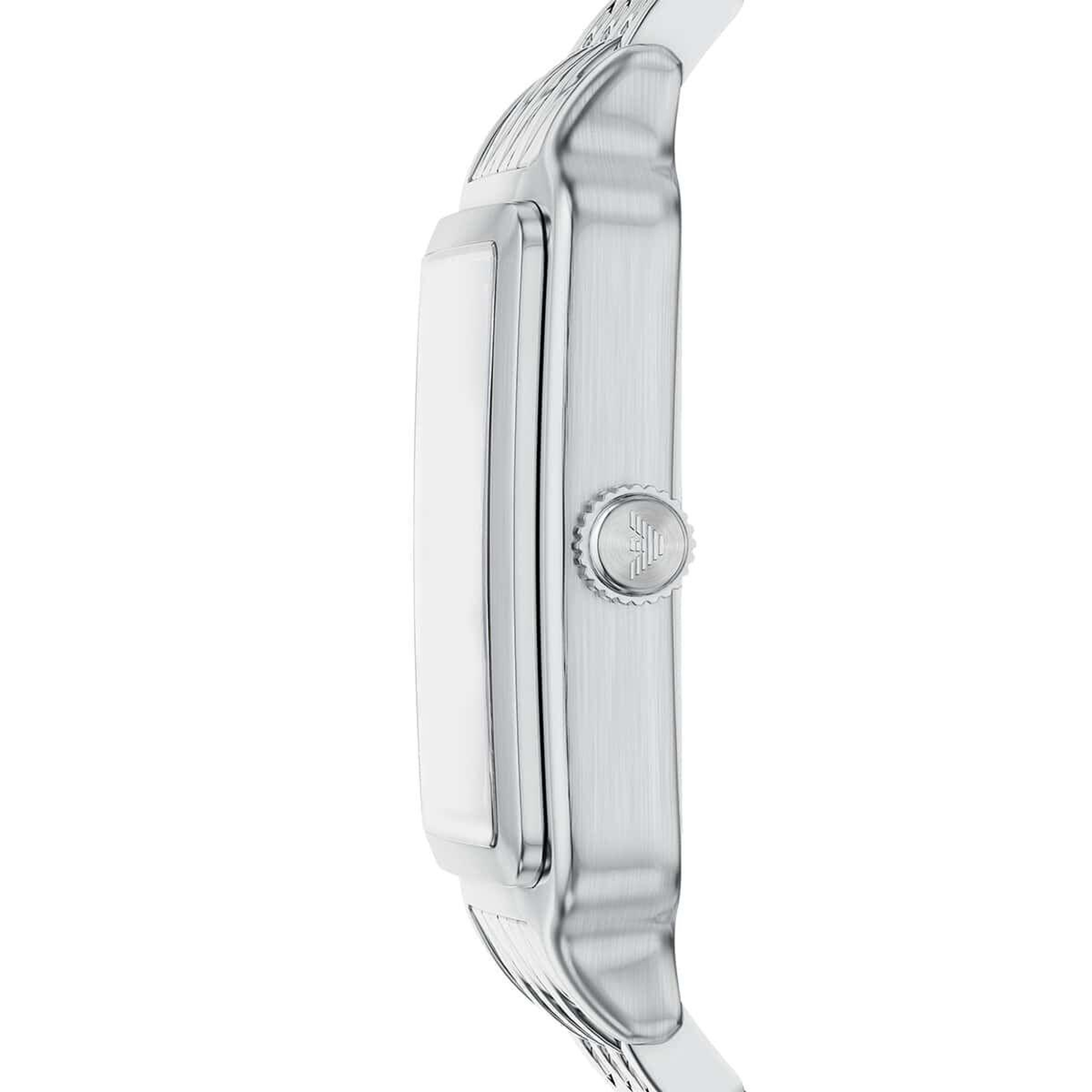 Emporio Armani AR11754 Erkek Kol Saati