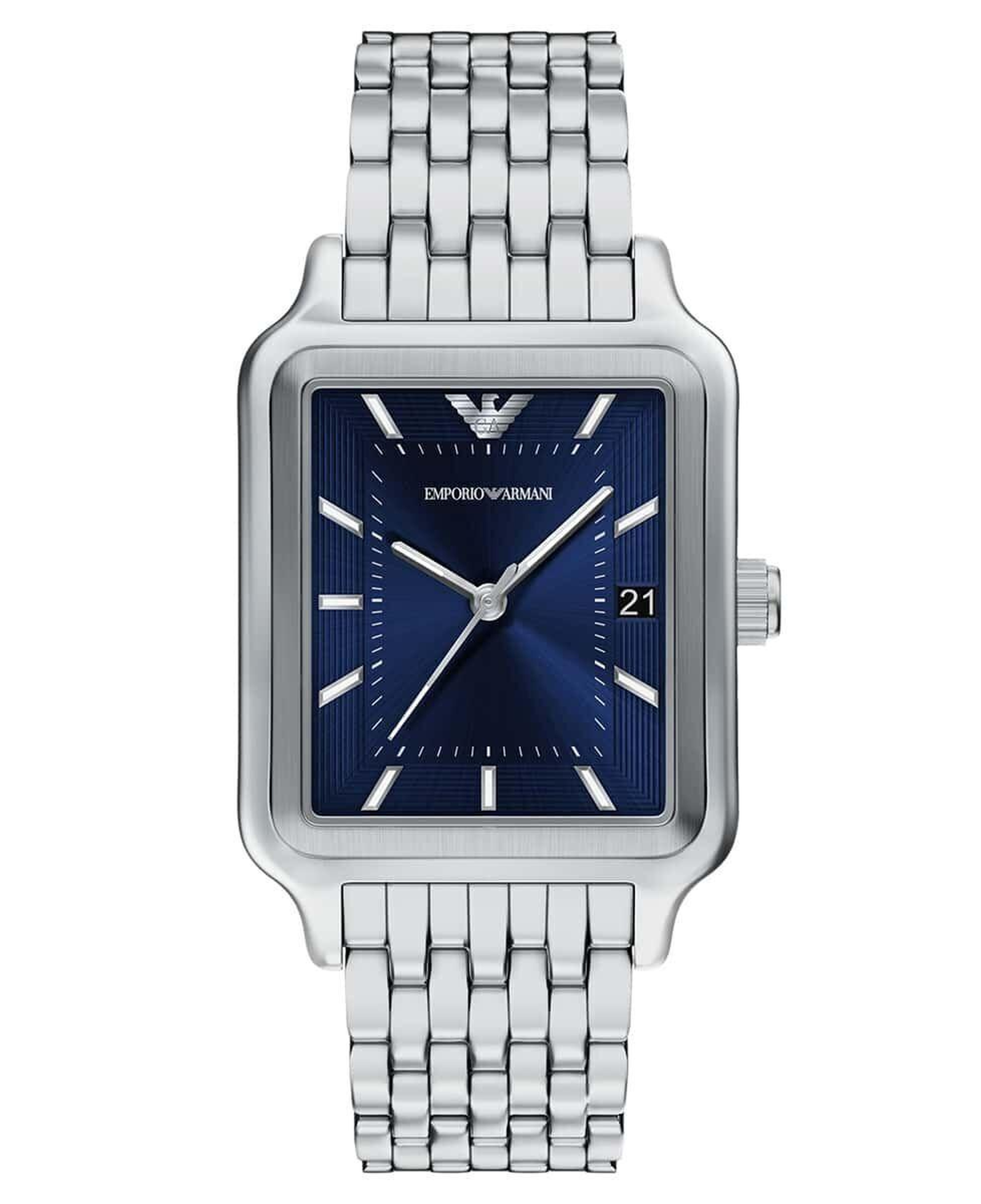 Emporio Armani AR11754 Erkek Kol Saati