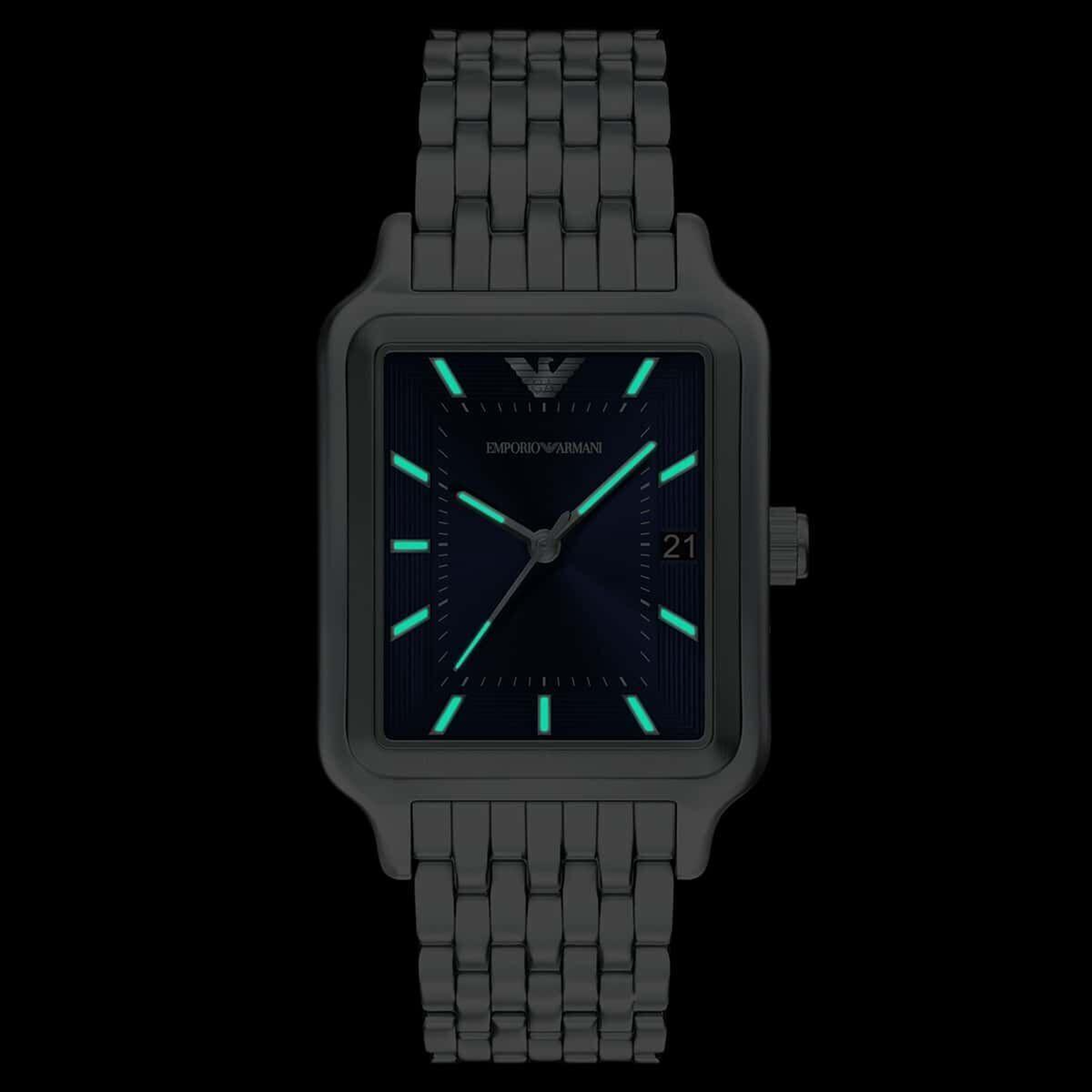 Emporio Armani AR11754 Erkek Kol Saati