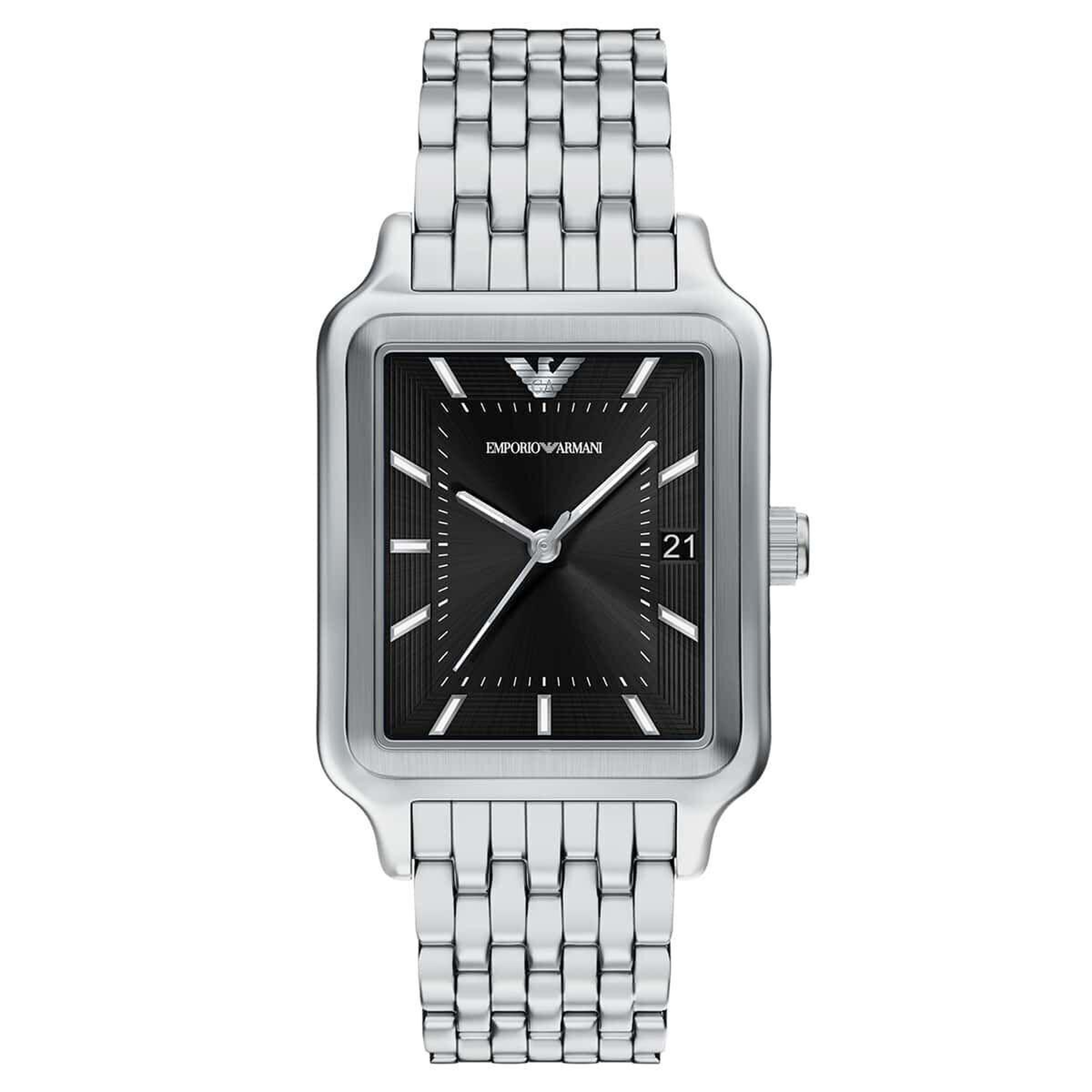 Emporio Armani AR11755 Erkek Kol Saati