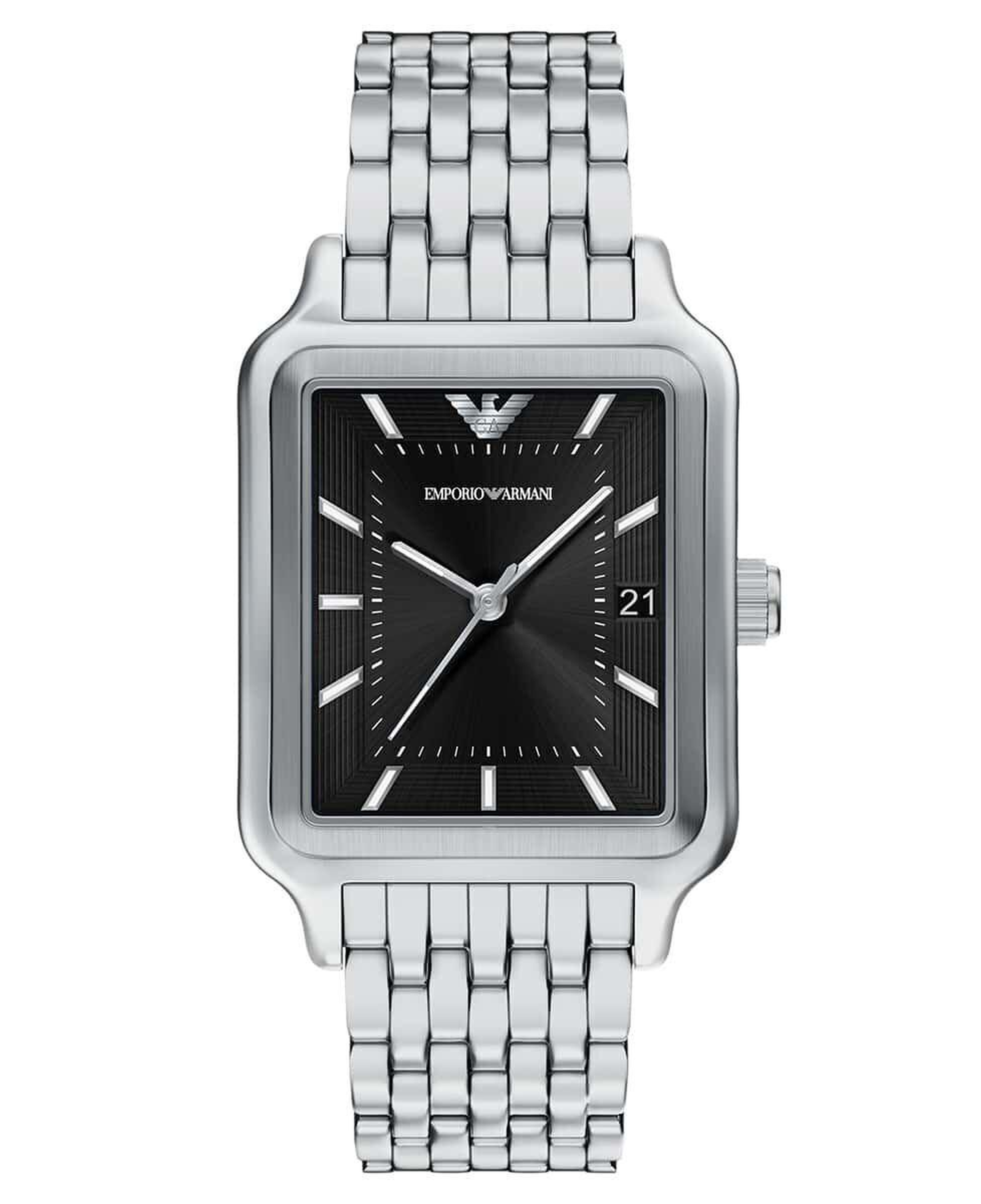 Emporio Armani AR11755 Erkek Kol Saati