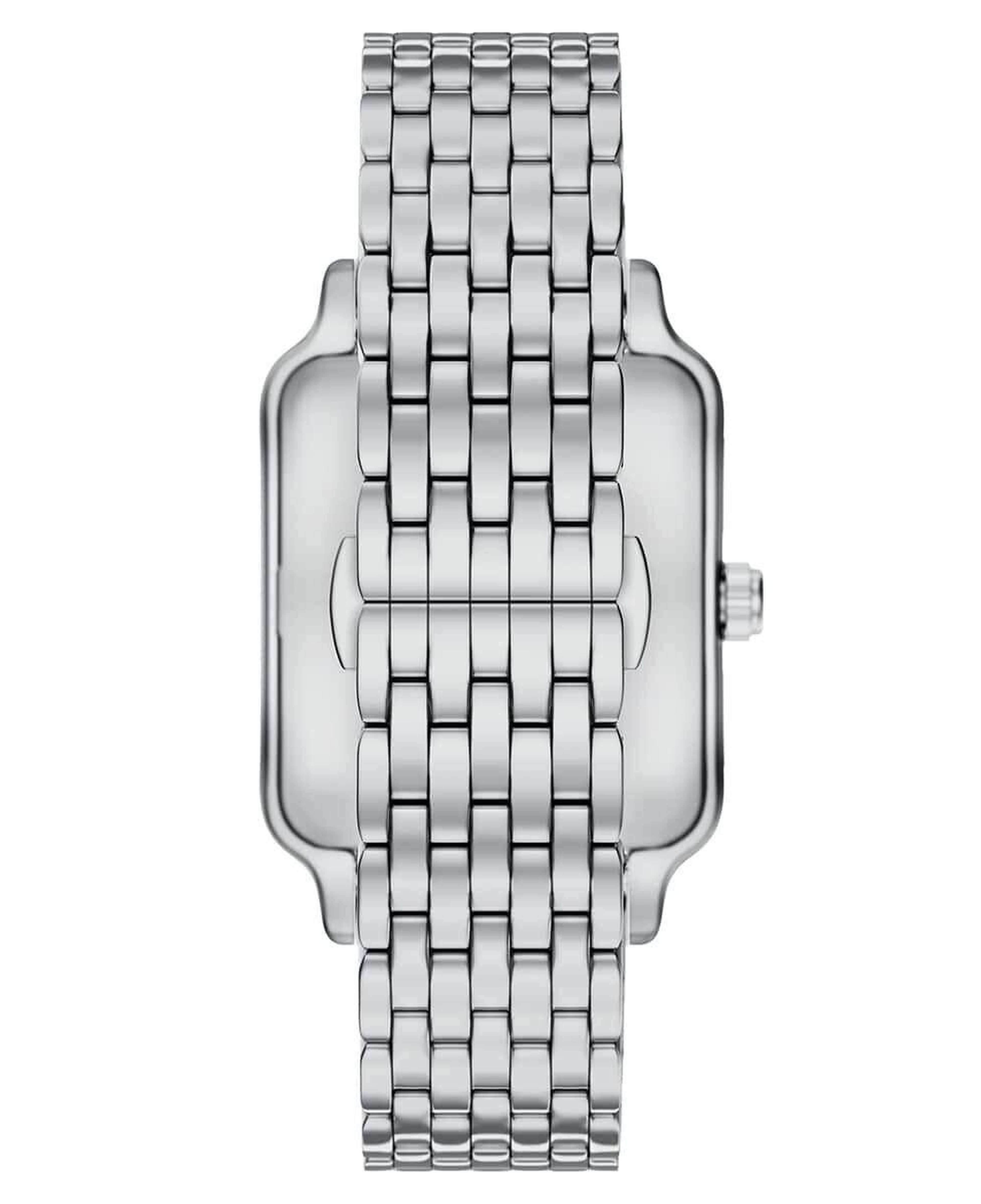 Emporio Armani AR11755 Erkek Kol Saati