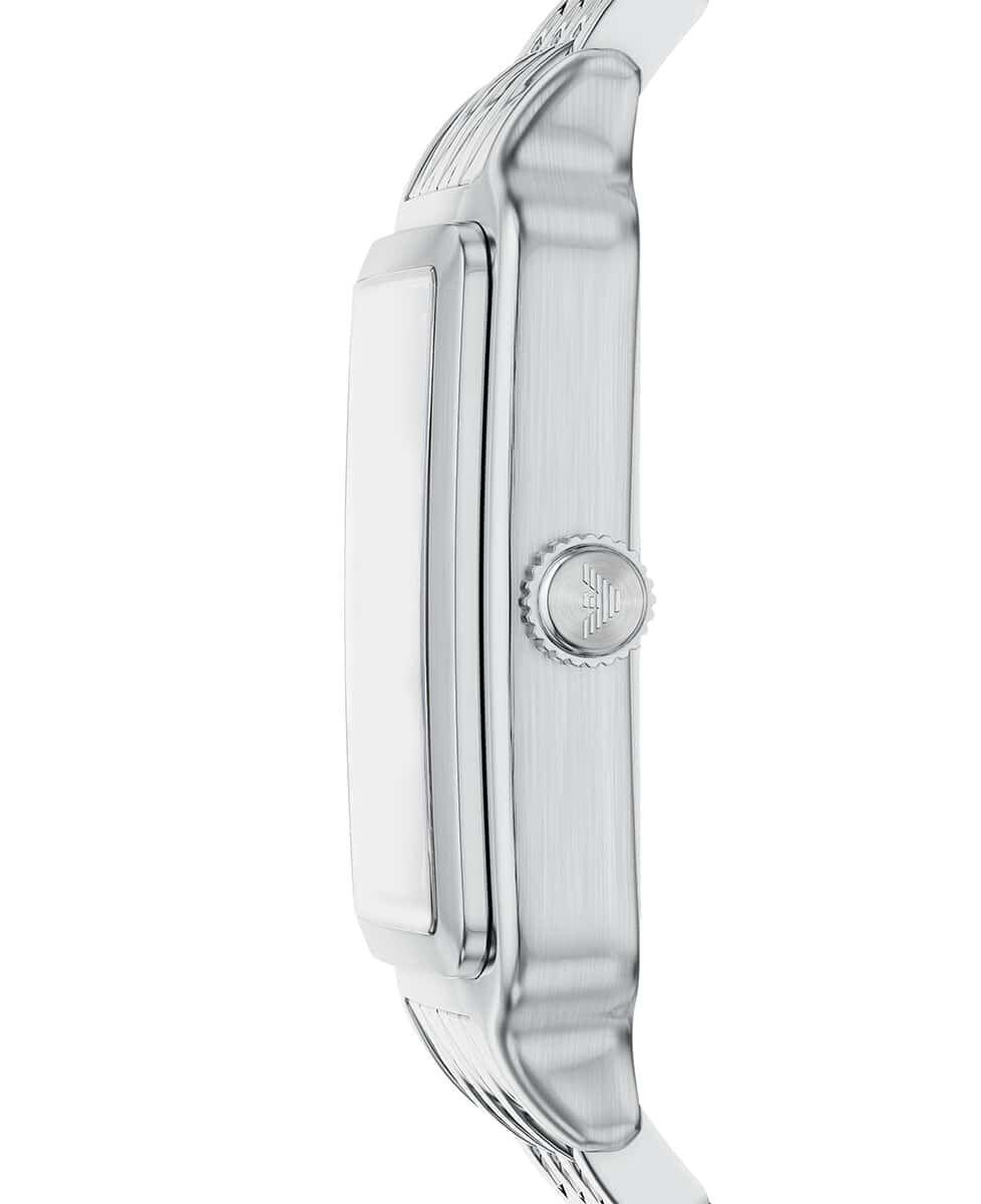 Emporio Armani AR11755 Erkek Kol Saati